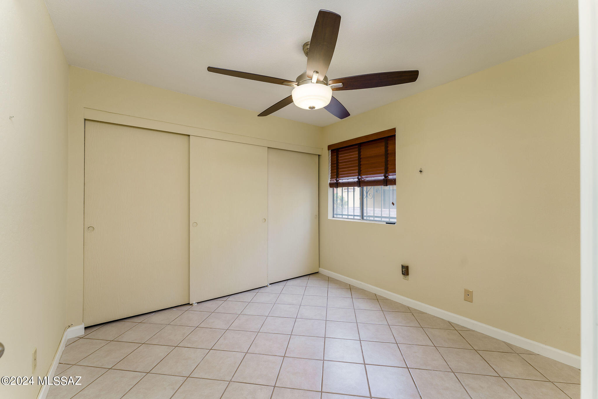 Langley Gardens Condominiums - Residential