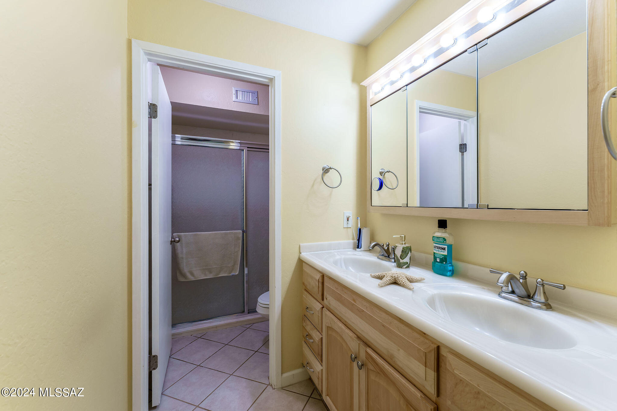 Langley Gardens Condominiums - Residential