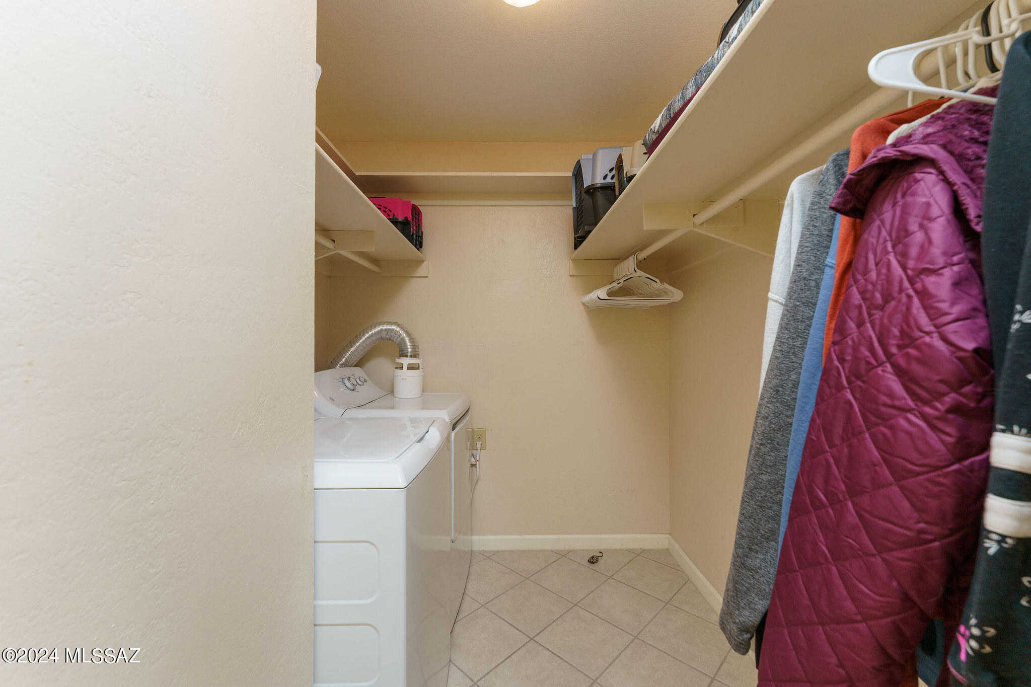 Langley Gardens Condominiums - Residential