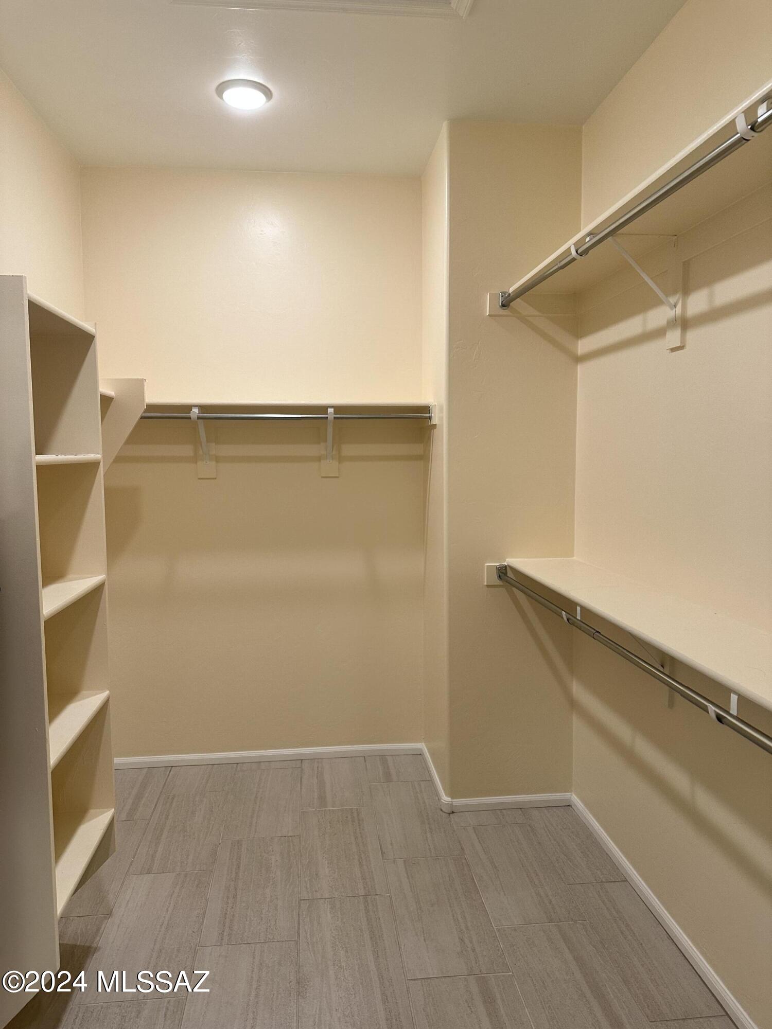 Saguaro Trails Block 1 - Residential Lease