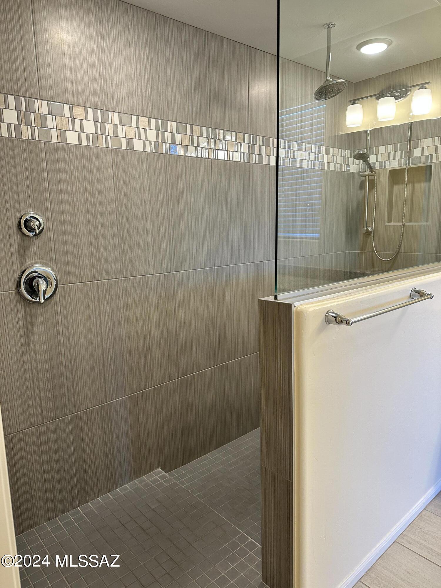 Saguaro Trails Block 1 - Residential Lease