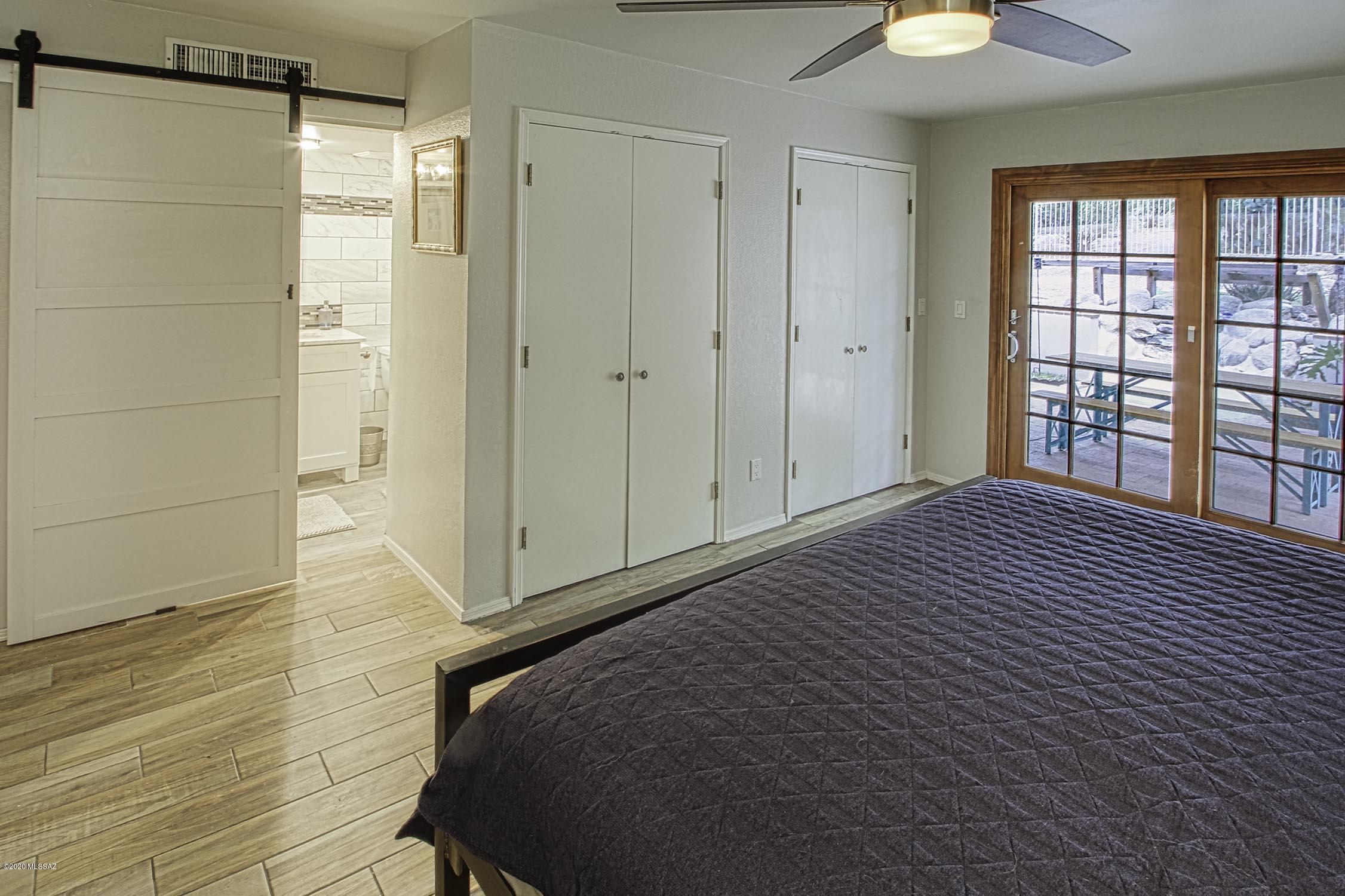 Woodland Hills - Residential