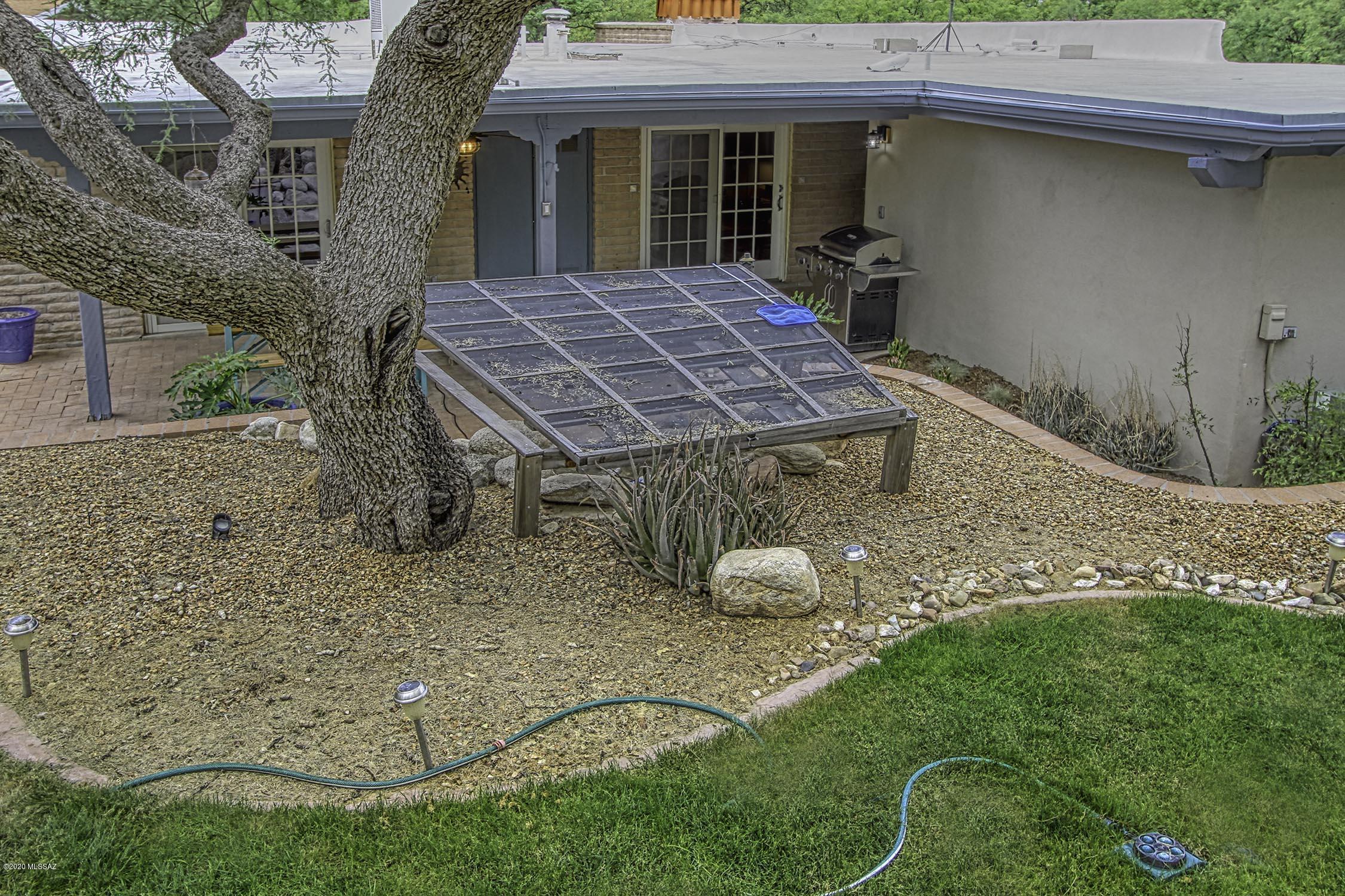 Woodland Hills - Residential