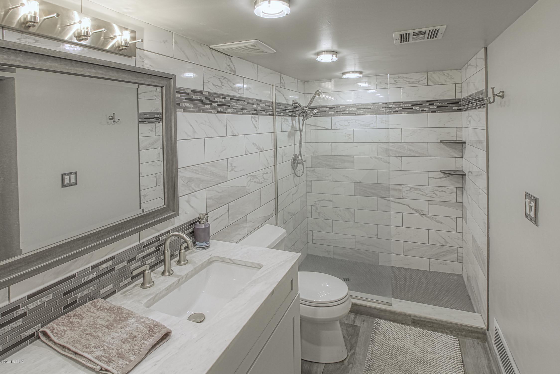 Woodland Hills - Residential