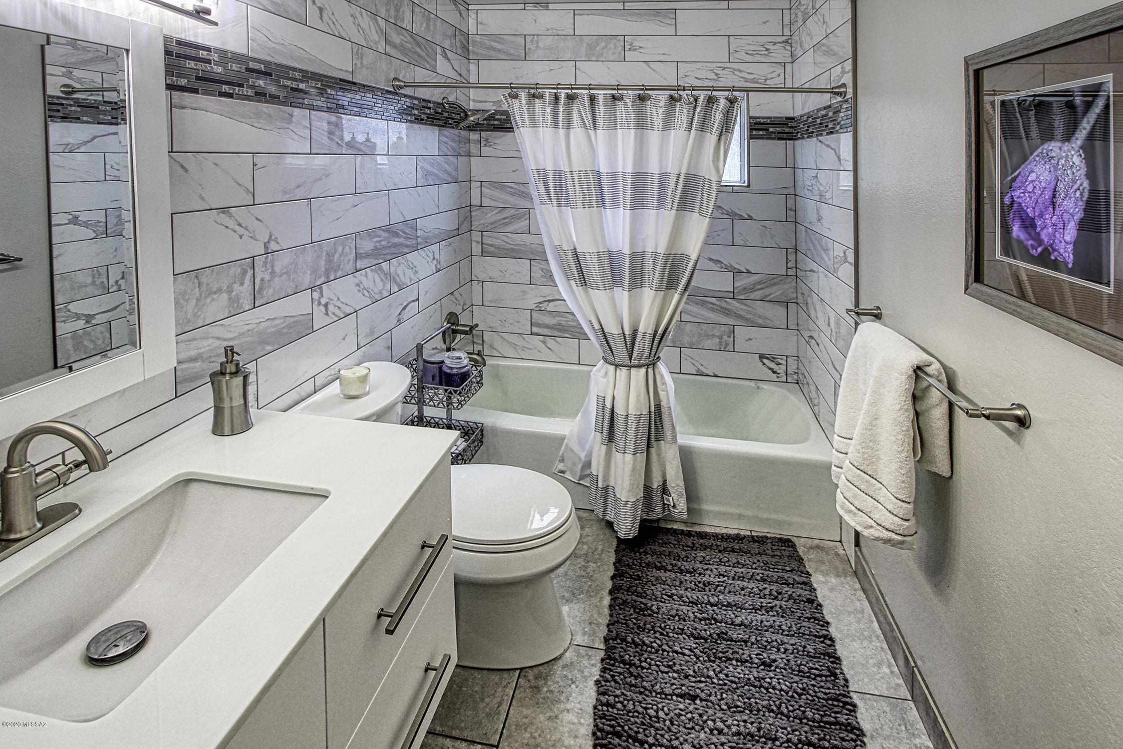 Woodland Hills - Residential