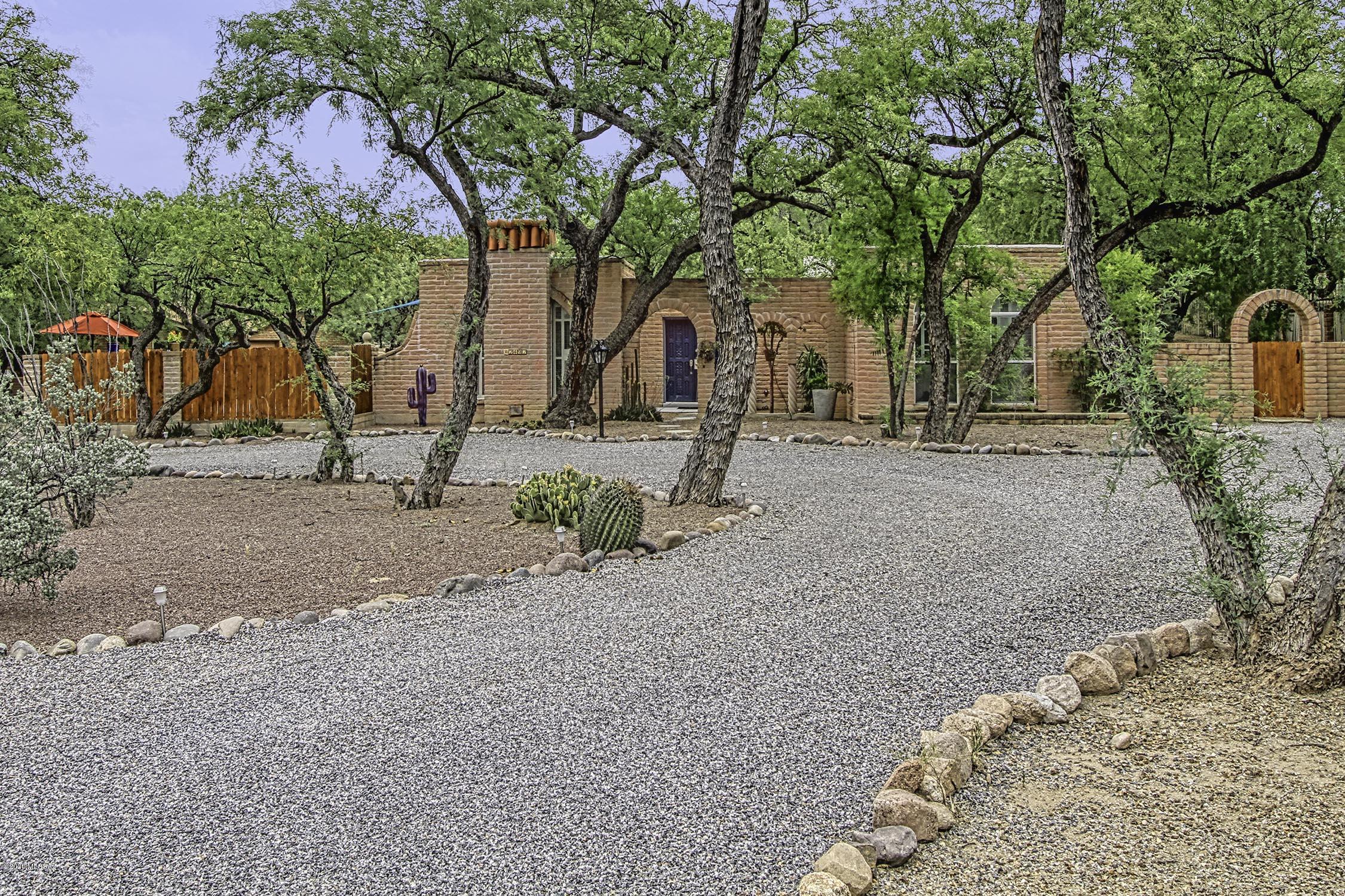 Woodland Hills - Residential