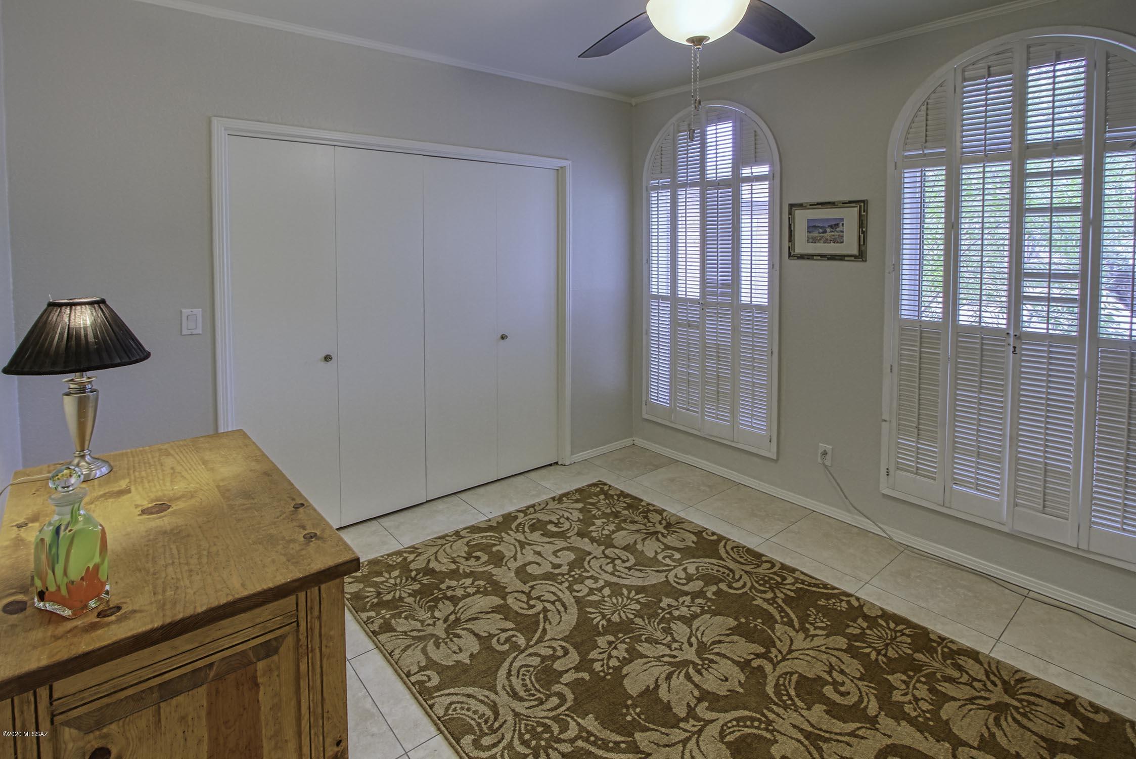 Woodland Hills - Residential