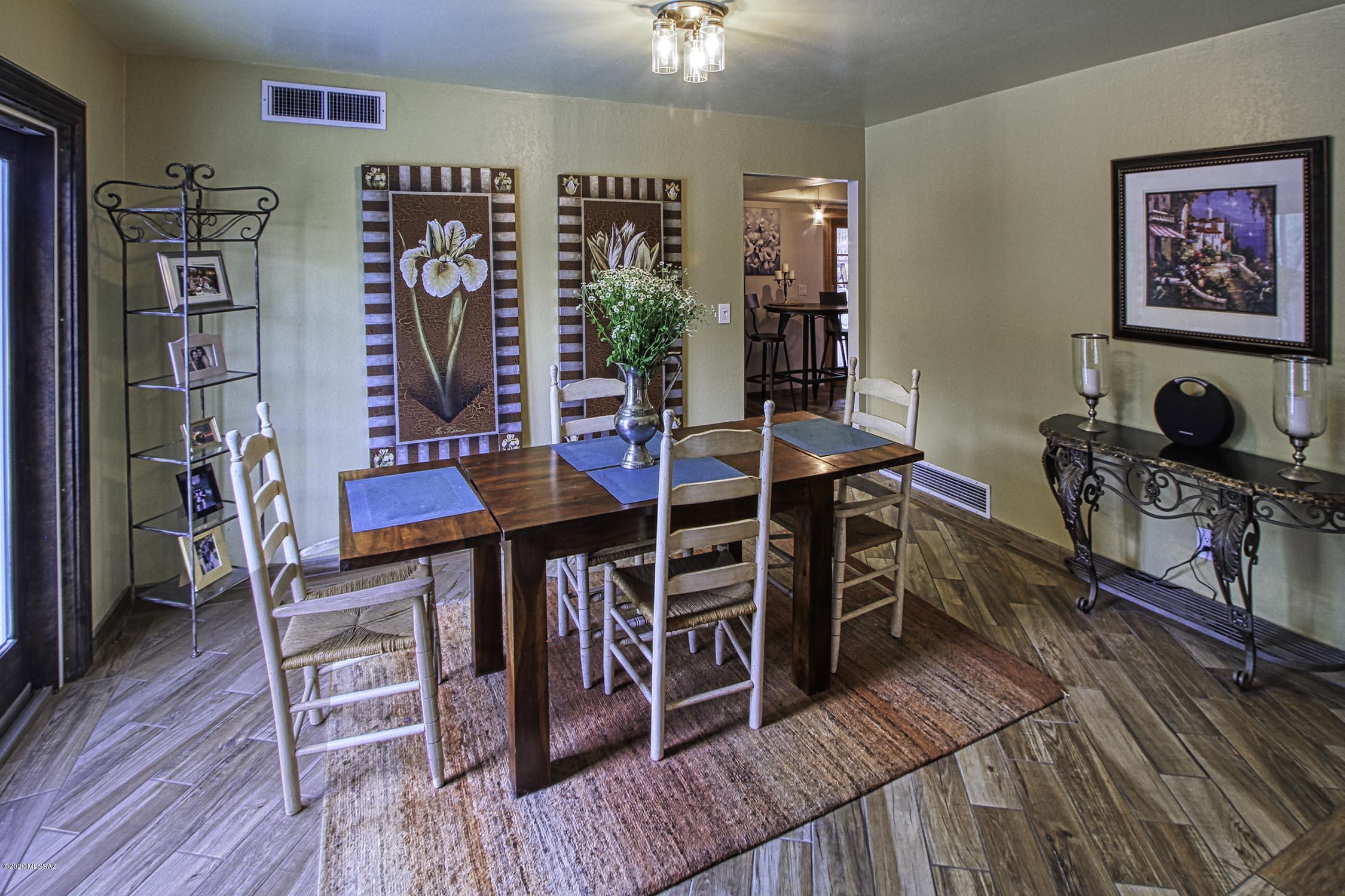 Woodland Hills - Residential
