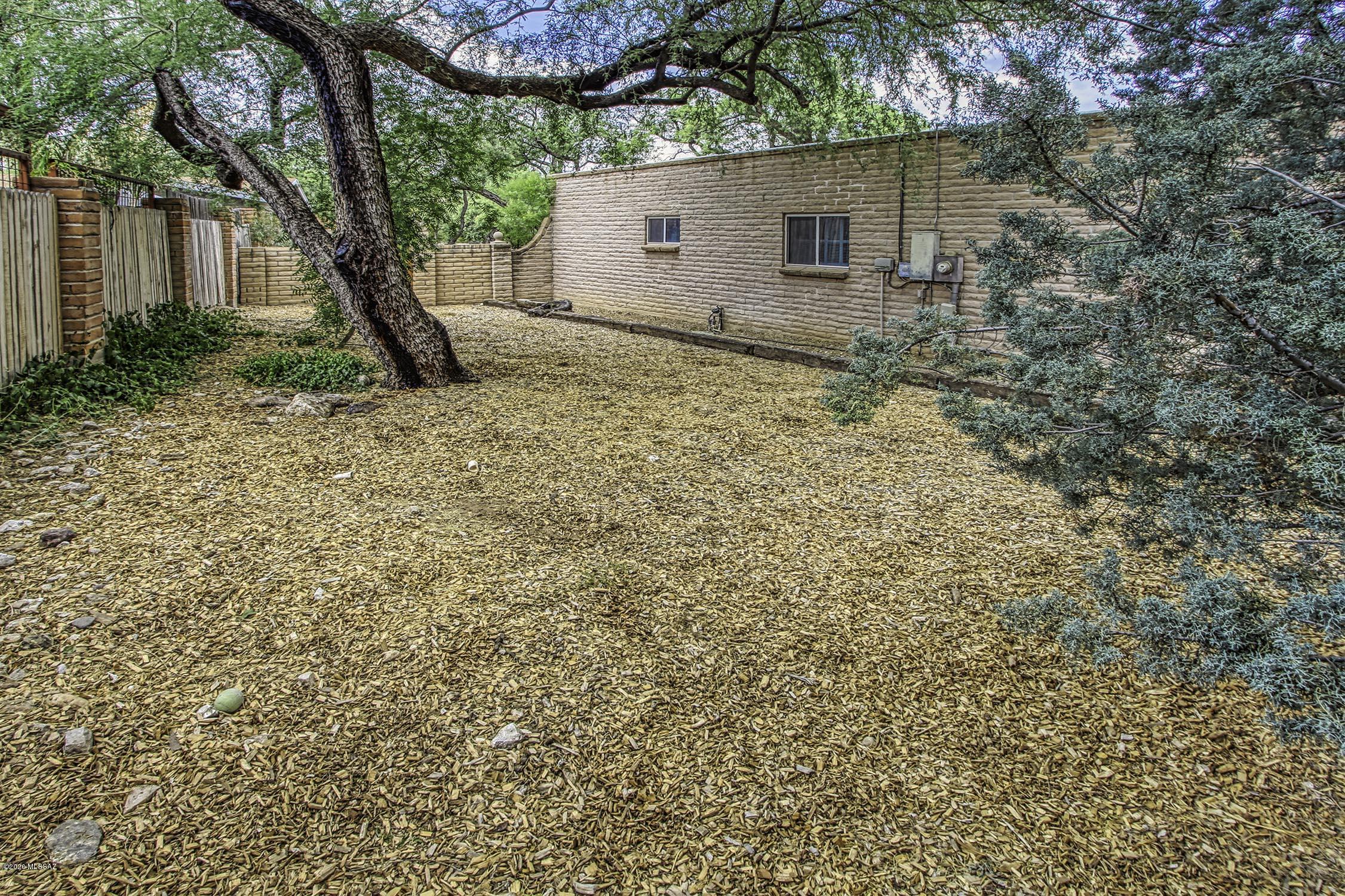 Woodland Hills - Residential