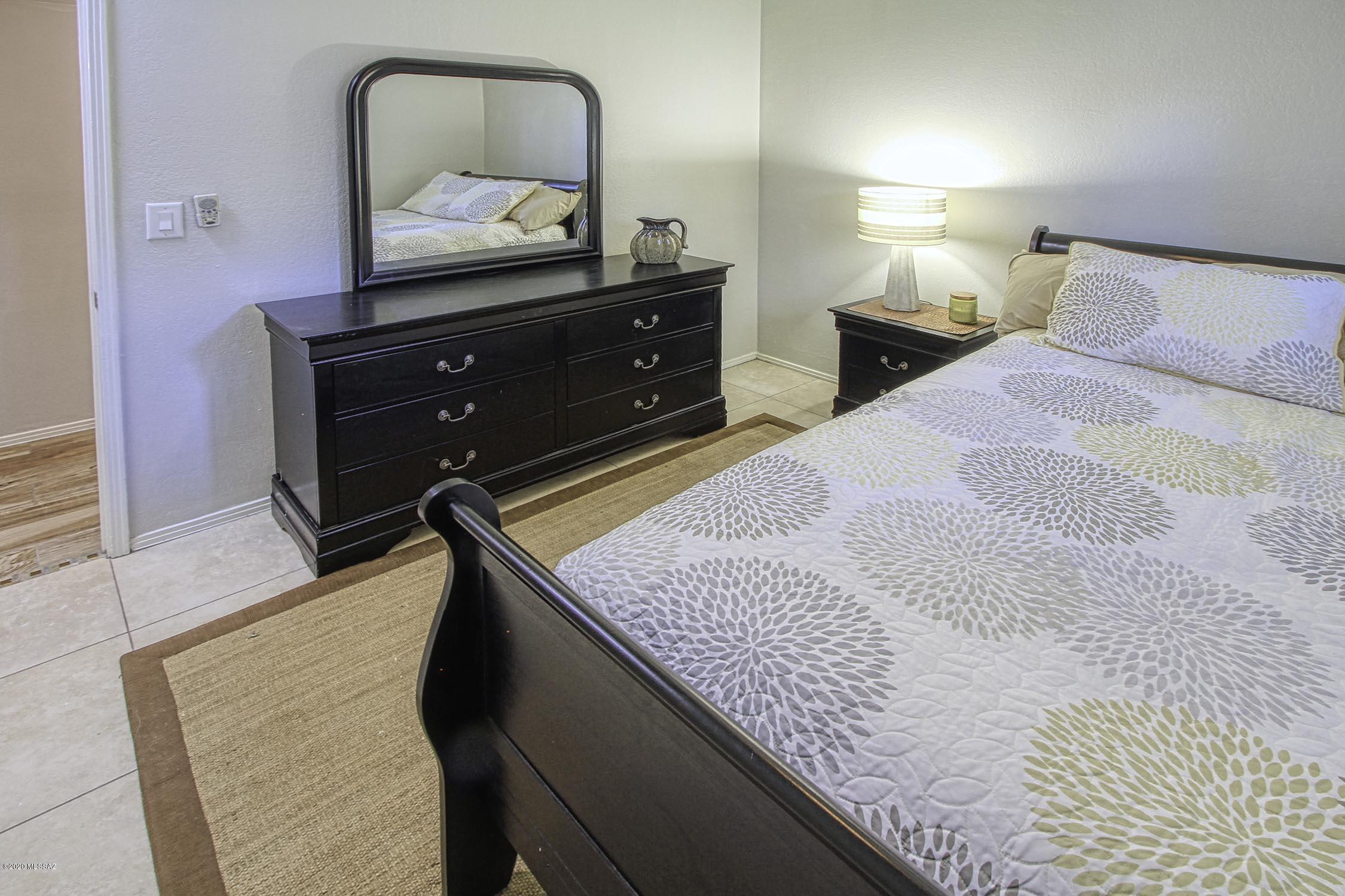Woodland Hills - Residential