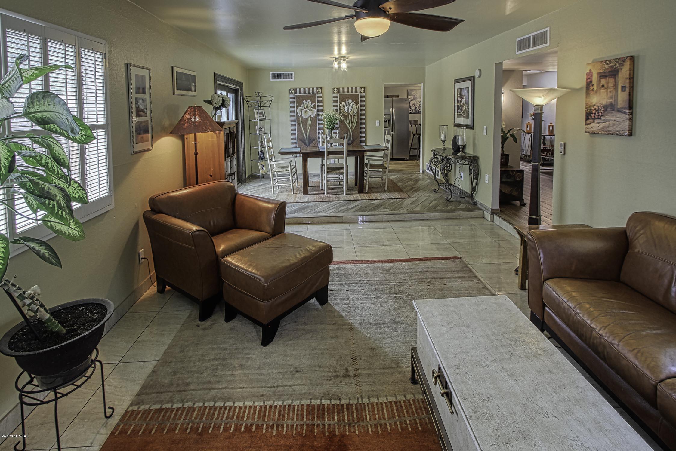 Woodland Hills - Residential