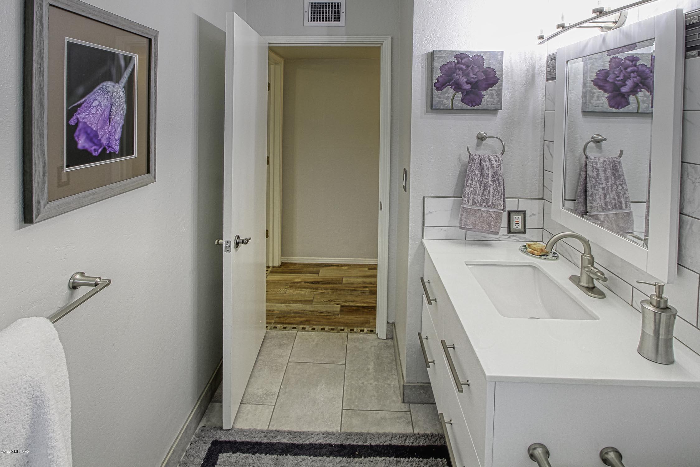 Woodland Hills - Residential