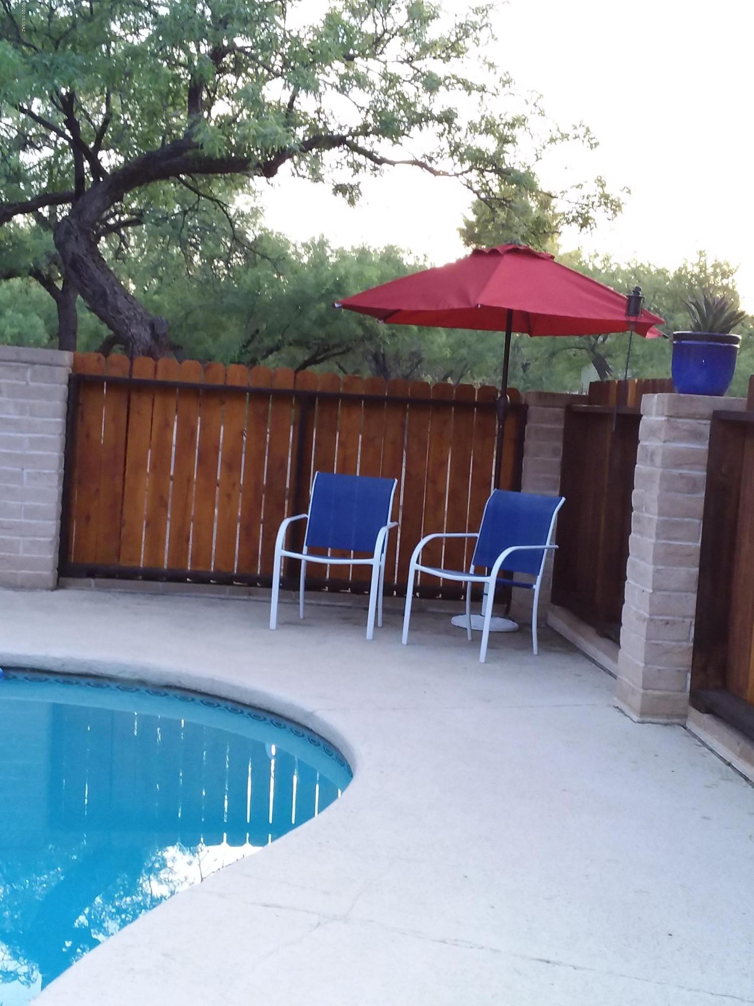 Woodland Hills - Residential
