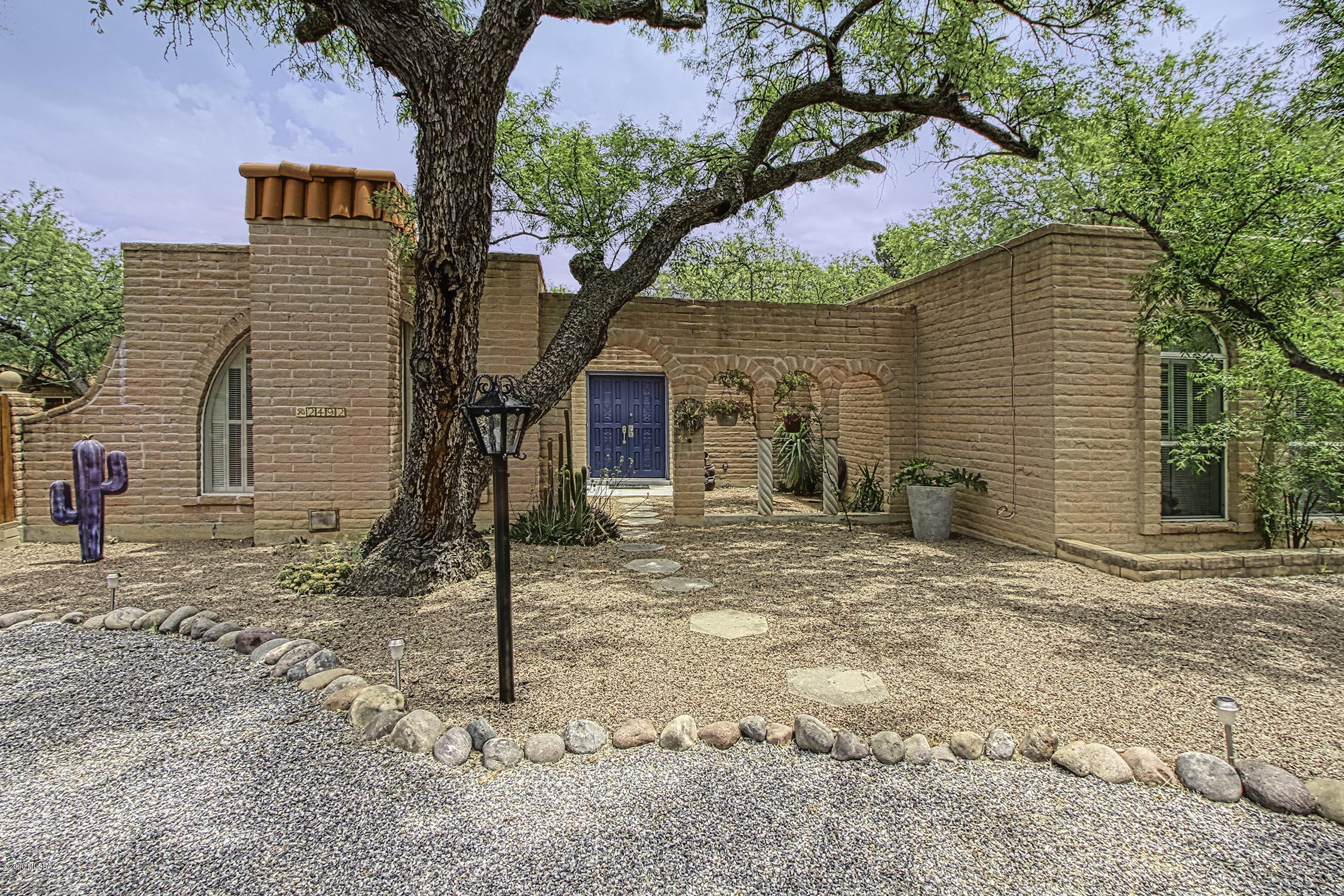 Woodland Hills - Residential