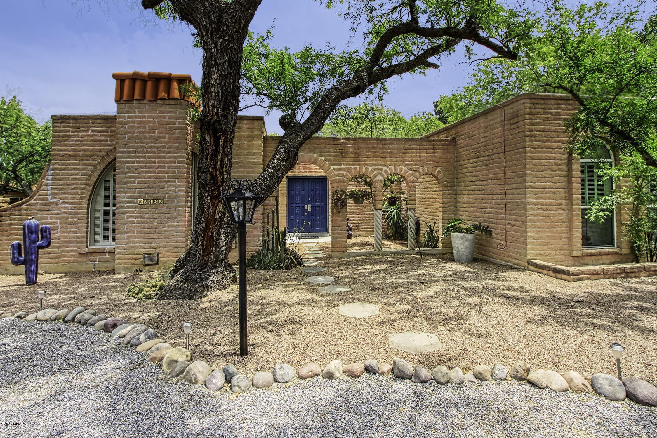 Woodland Hills - Residential