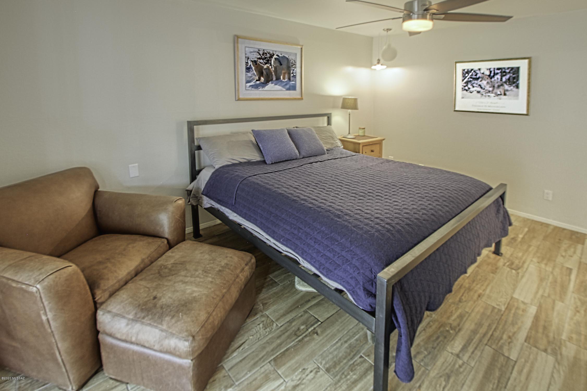 Woodland Hills - Residential