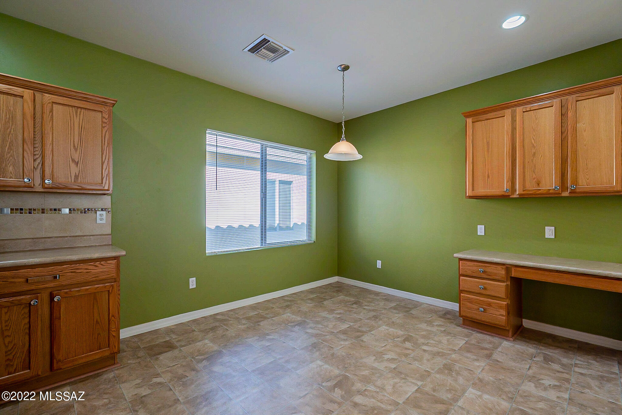Civano II - Residential Lease