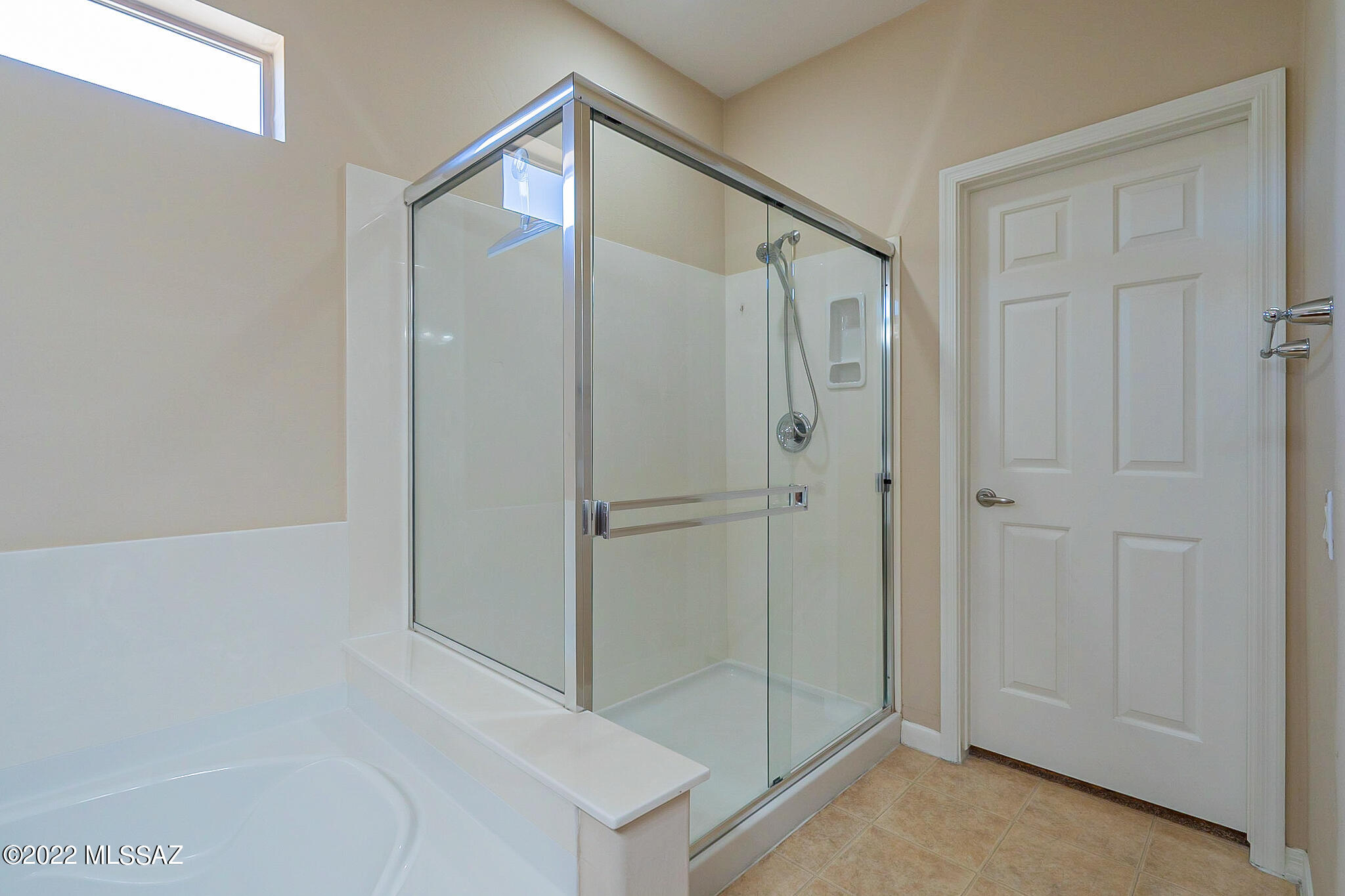 Civano II - Residential Lease