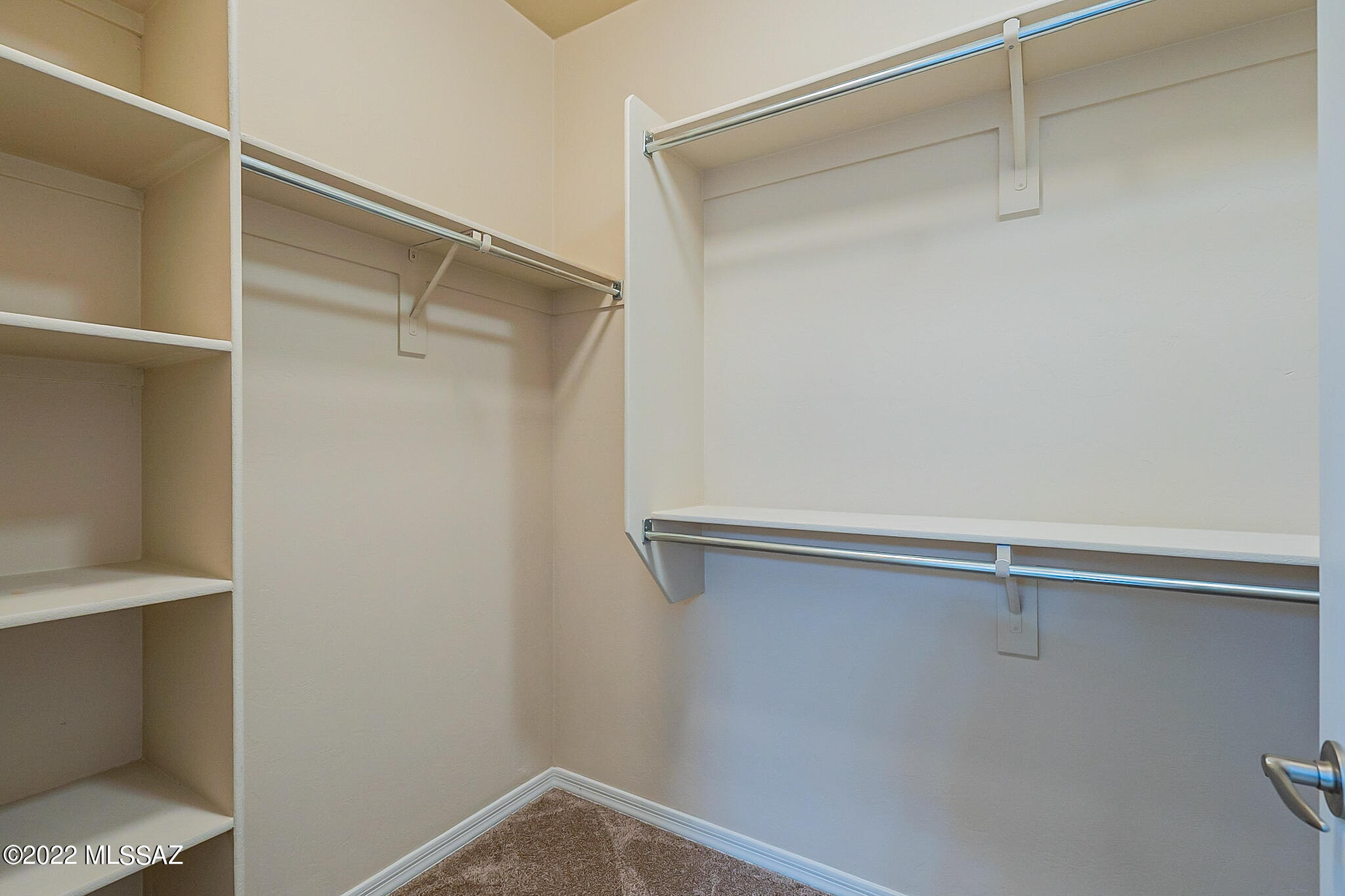 Civano II - Residential Lease