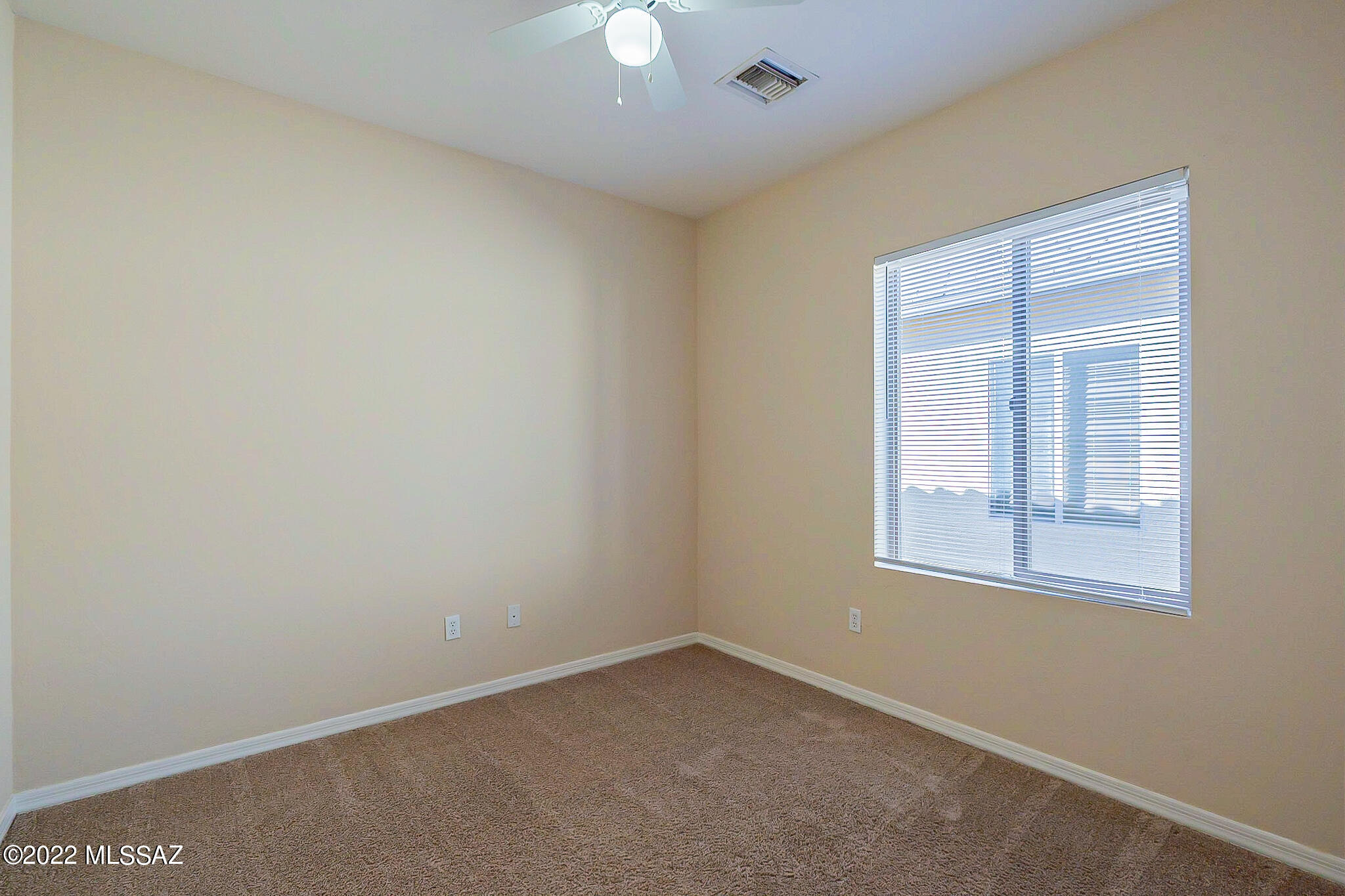 Civano II - Residential Lease