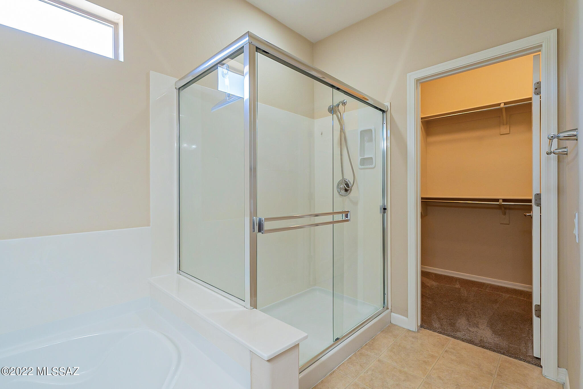 Civano II - Residential Lease