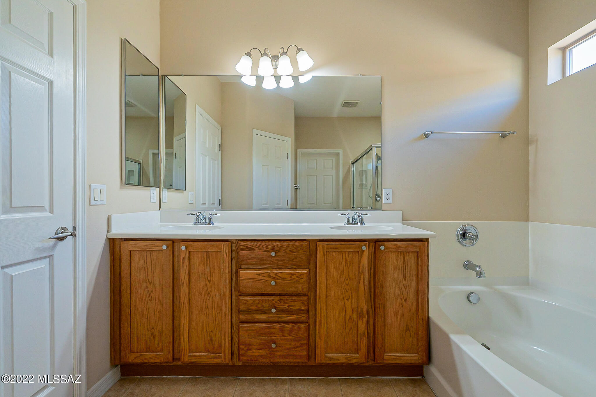 Civano II - Residential Lease