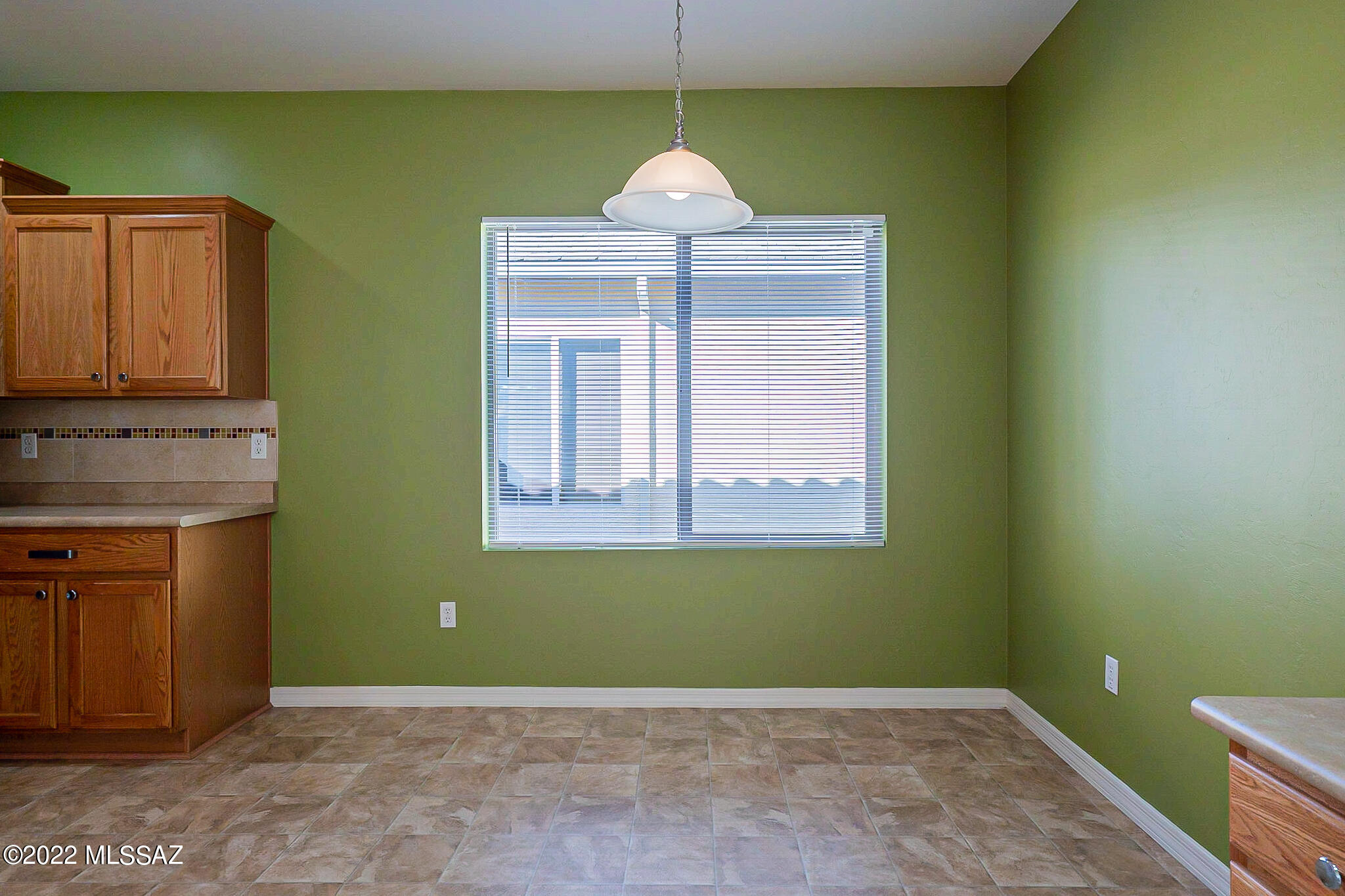Civano II - Residential Lease
