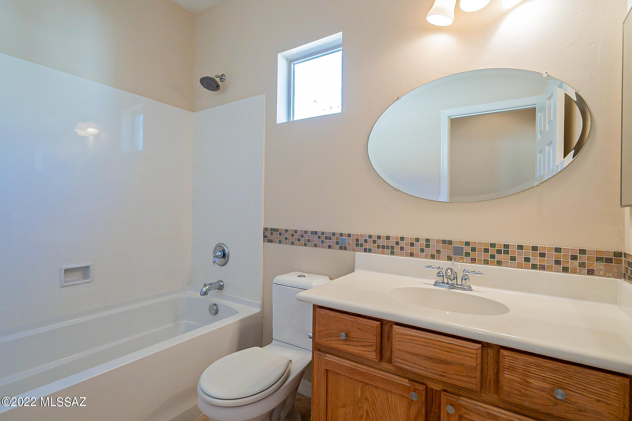Civano II - Residential Lease