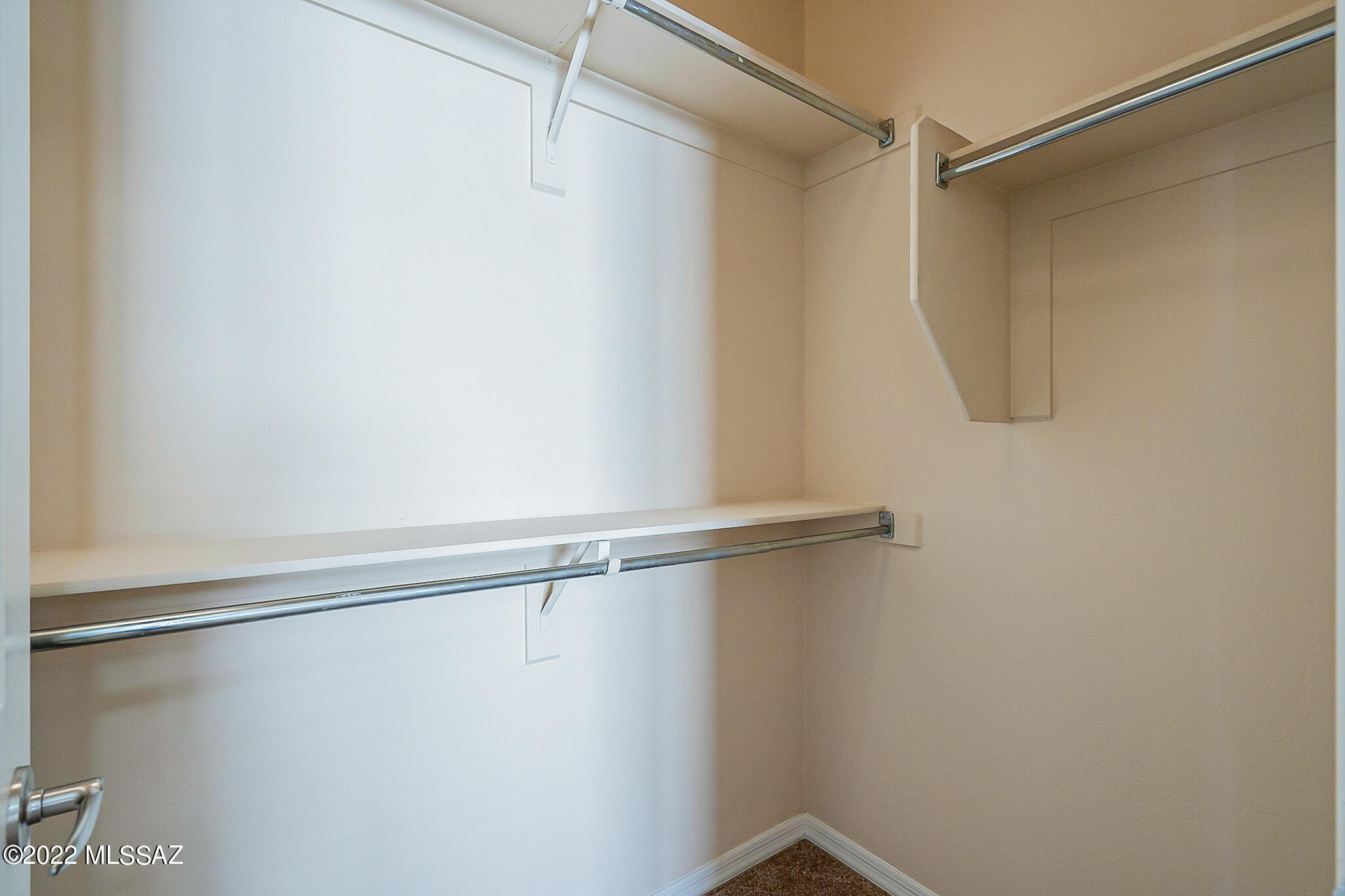 Civano II - Residential Lease