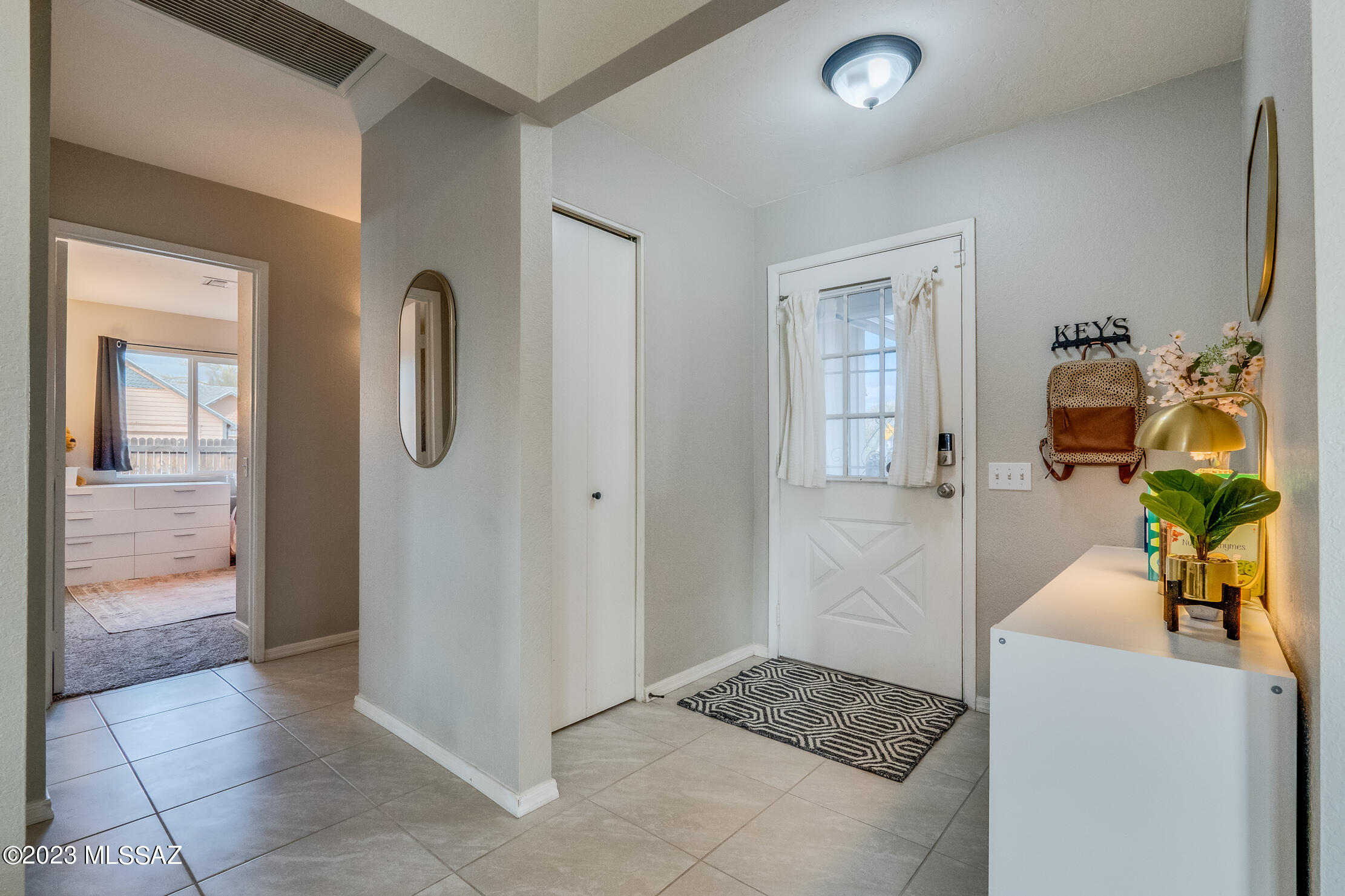 Cortaro Ridge (1-124) - Residential