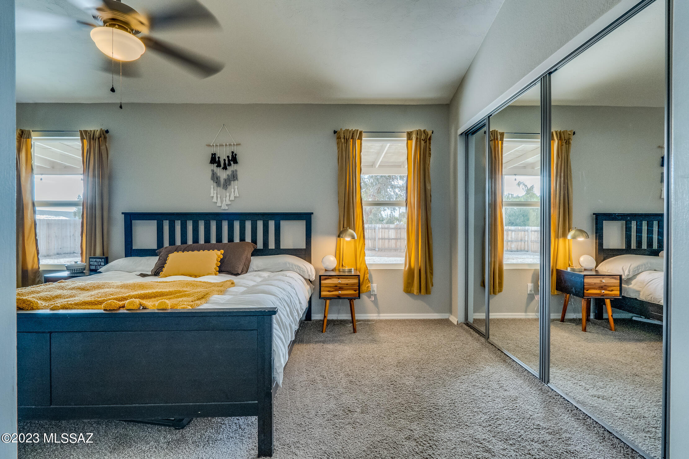 Cortaro Ridge (1-124) - Residential