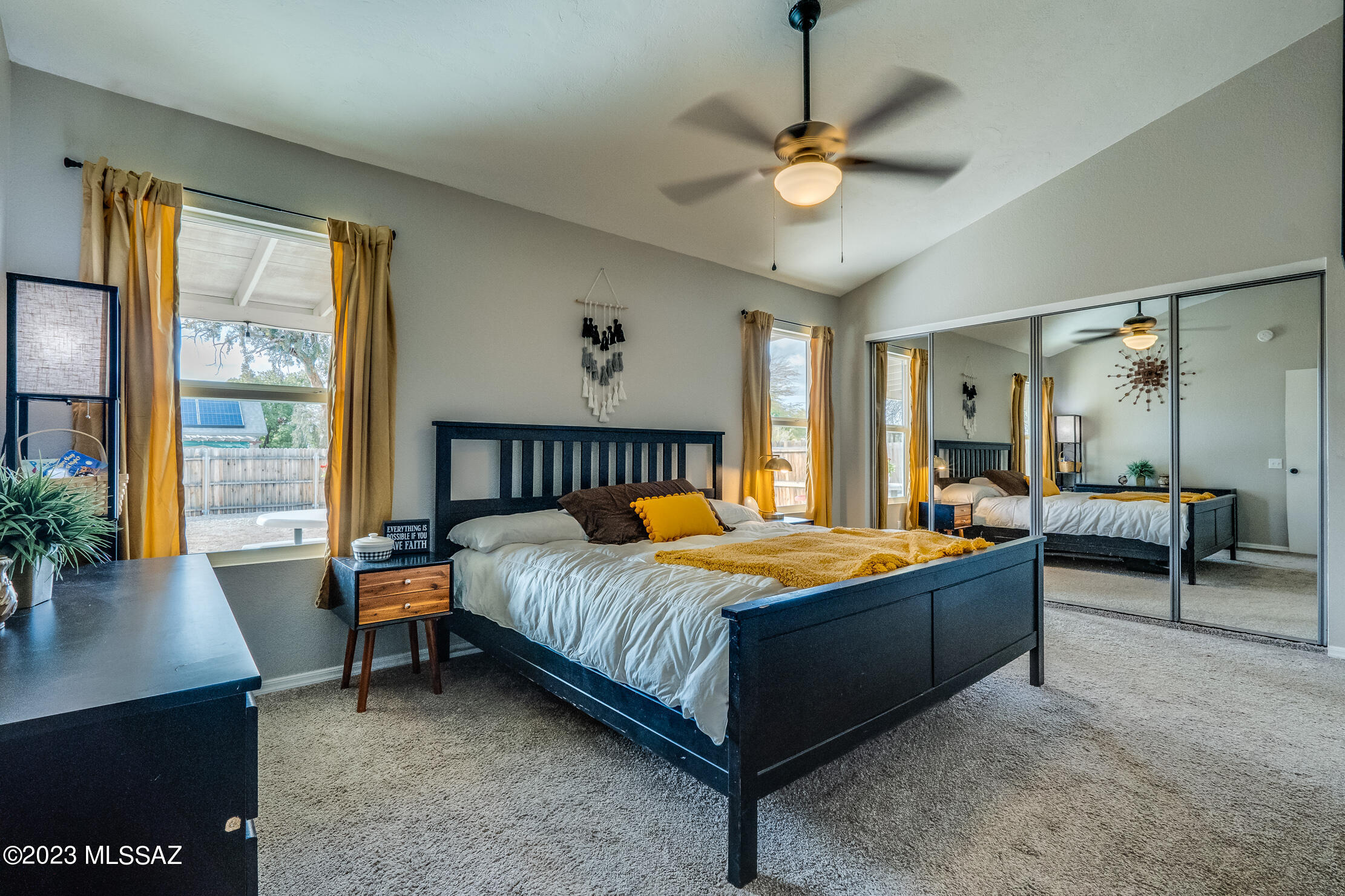 Cortaro Ridge (1-124) - Residential
