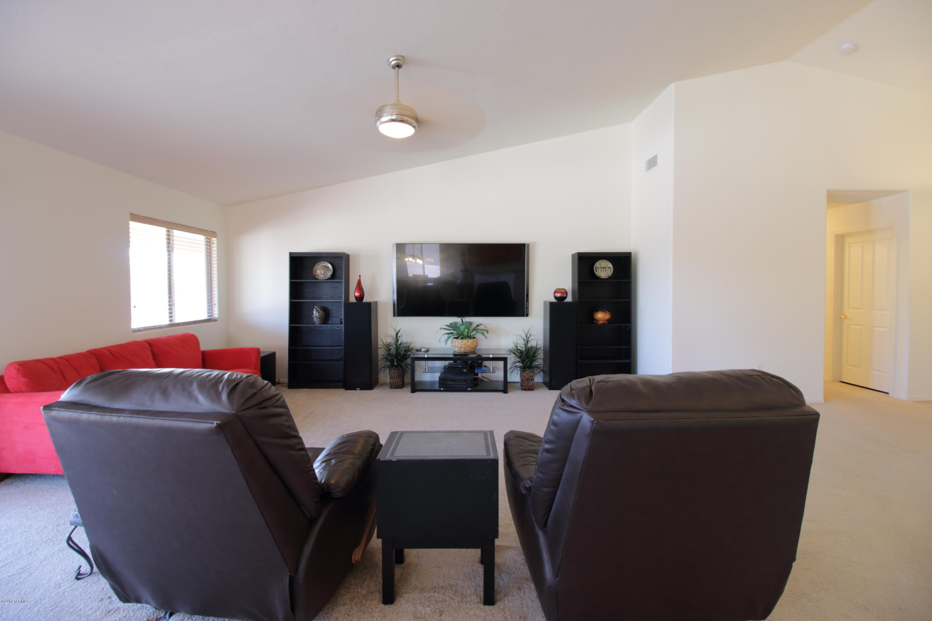 Sycamore Park Village 4 (1-71) - Residential