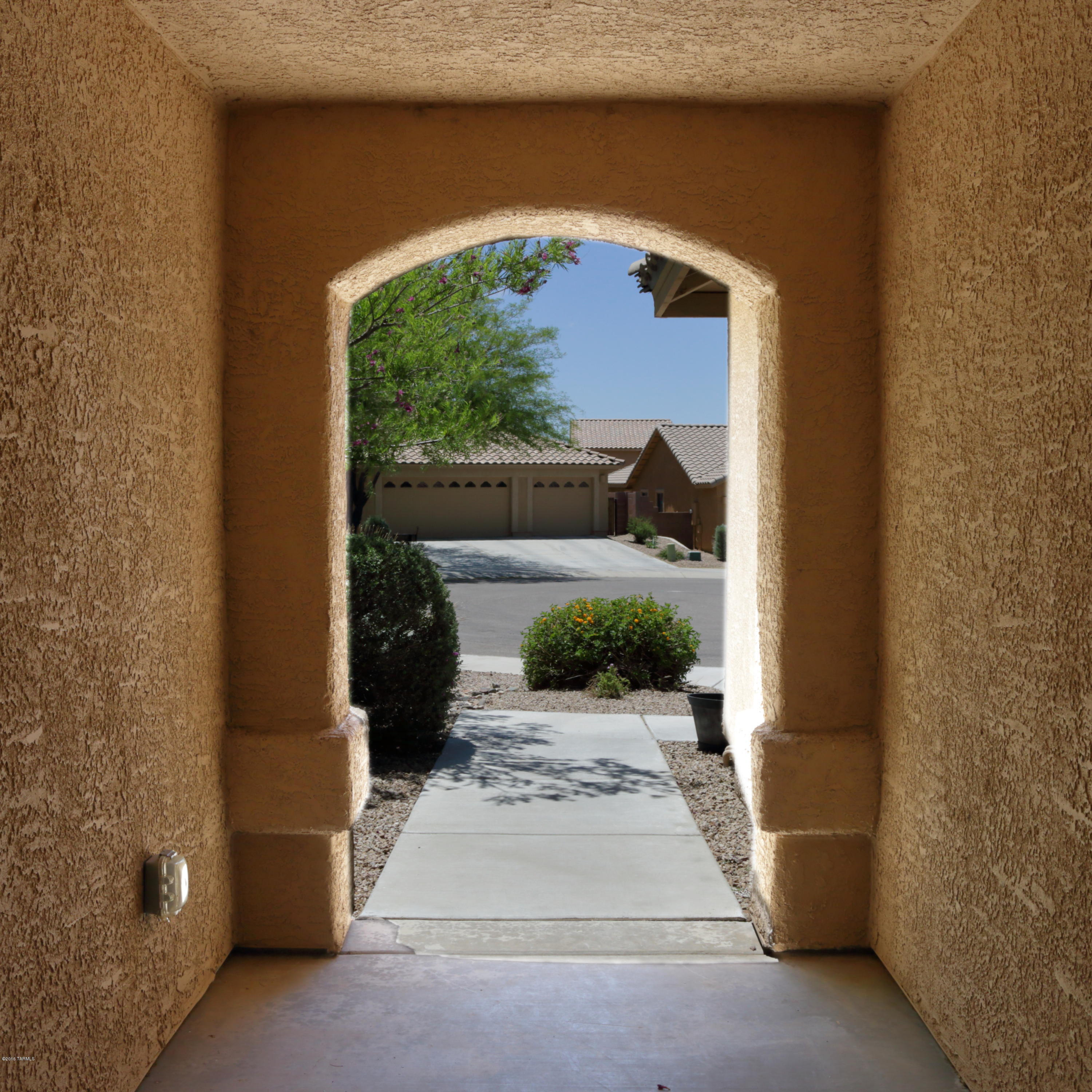Sycamore Park Village 4 (1-71) - Residential
