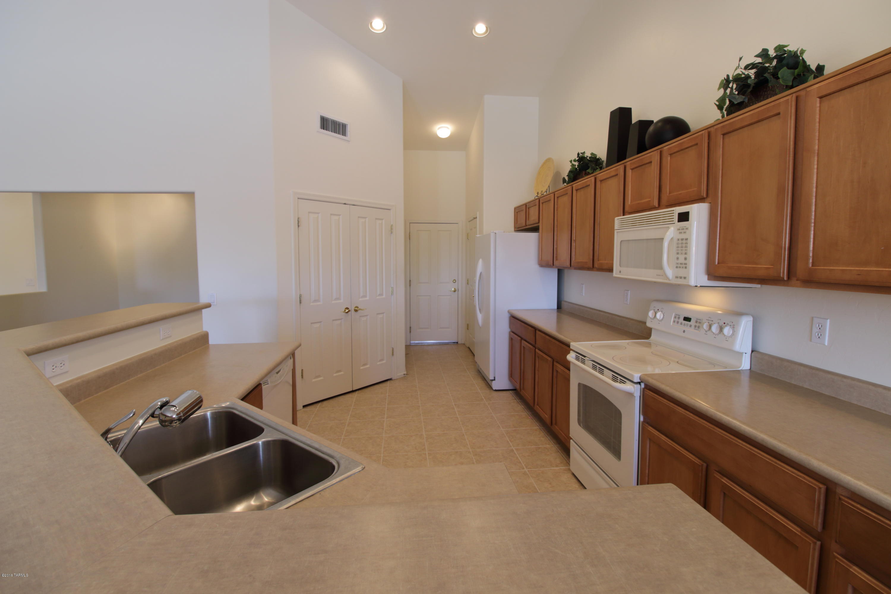 Sycamore Park Village 4 (1-71) - Residential