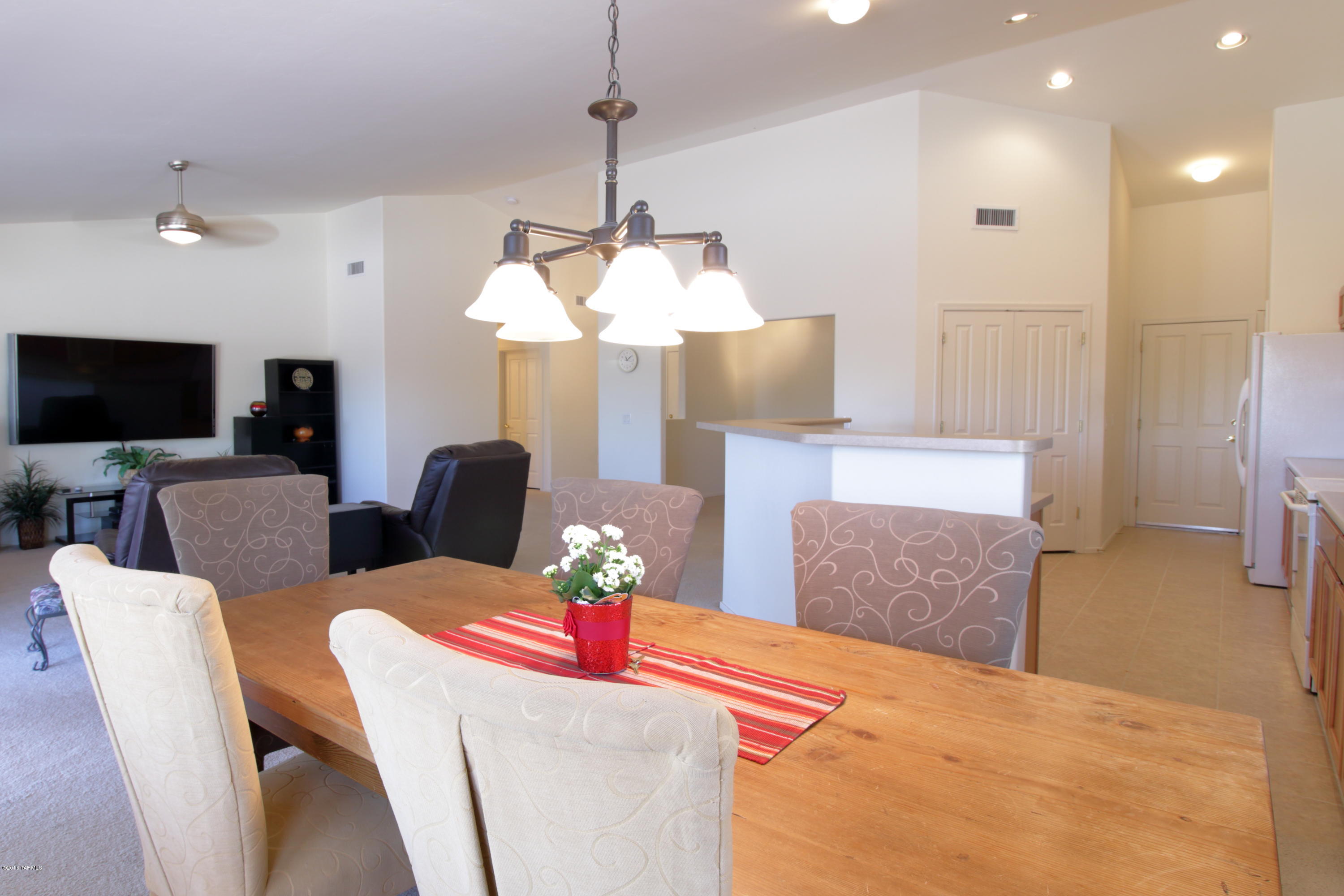 Sycamore Park Village 4 (1-71) - Residential
