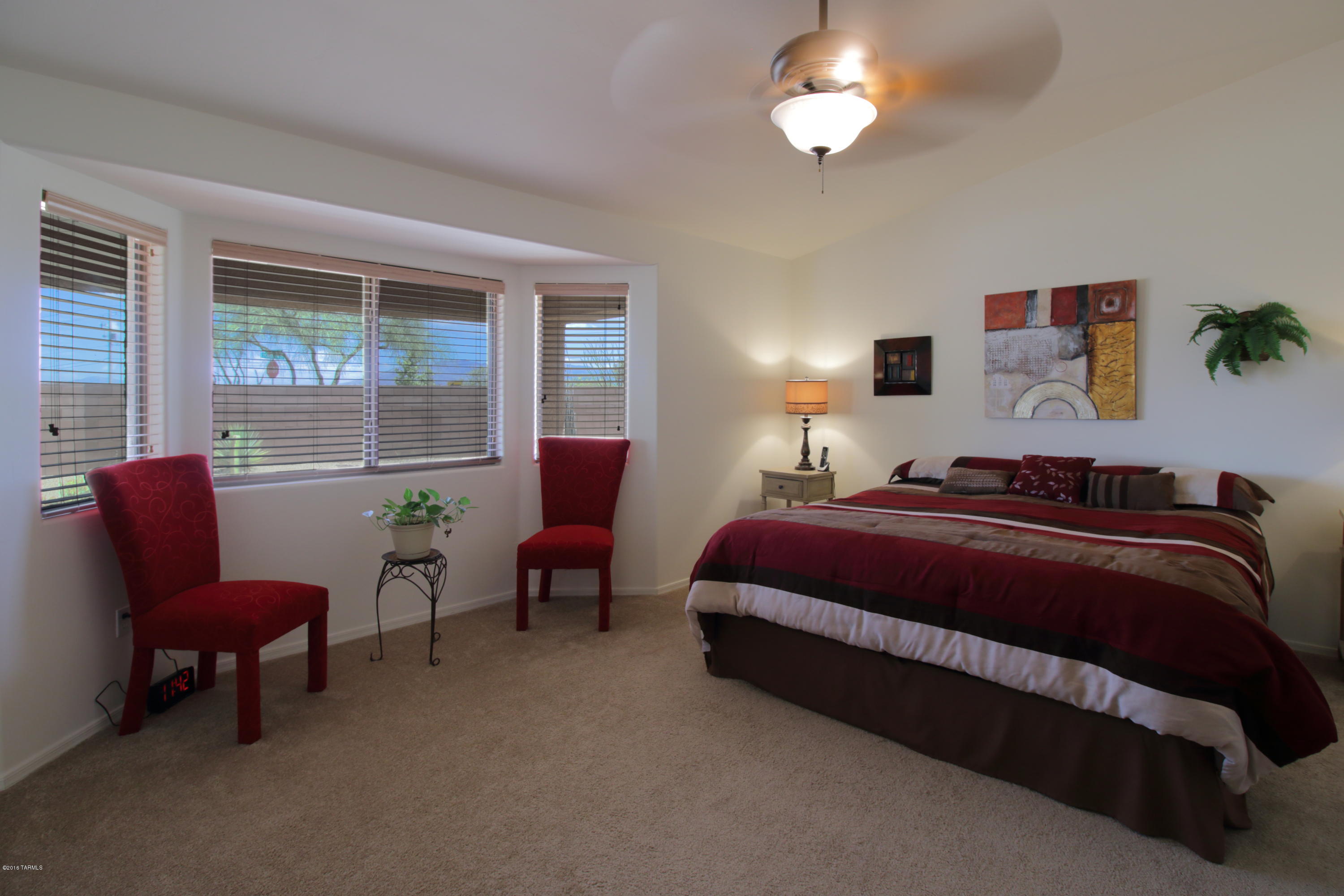 Sycamore Park Village 4 (1-71) - Residential