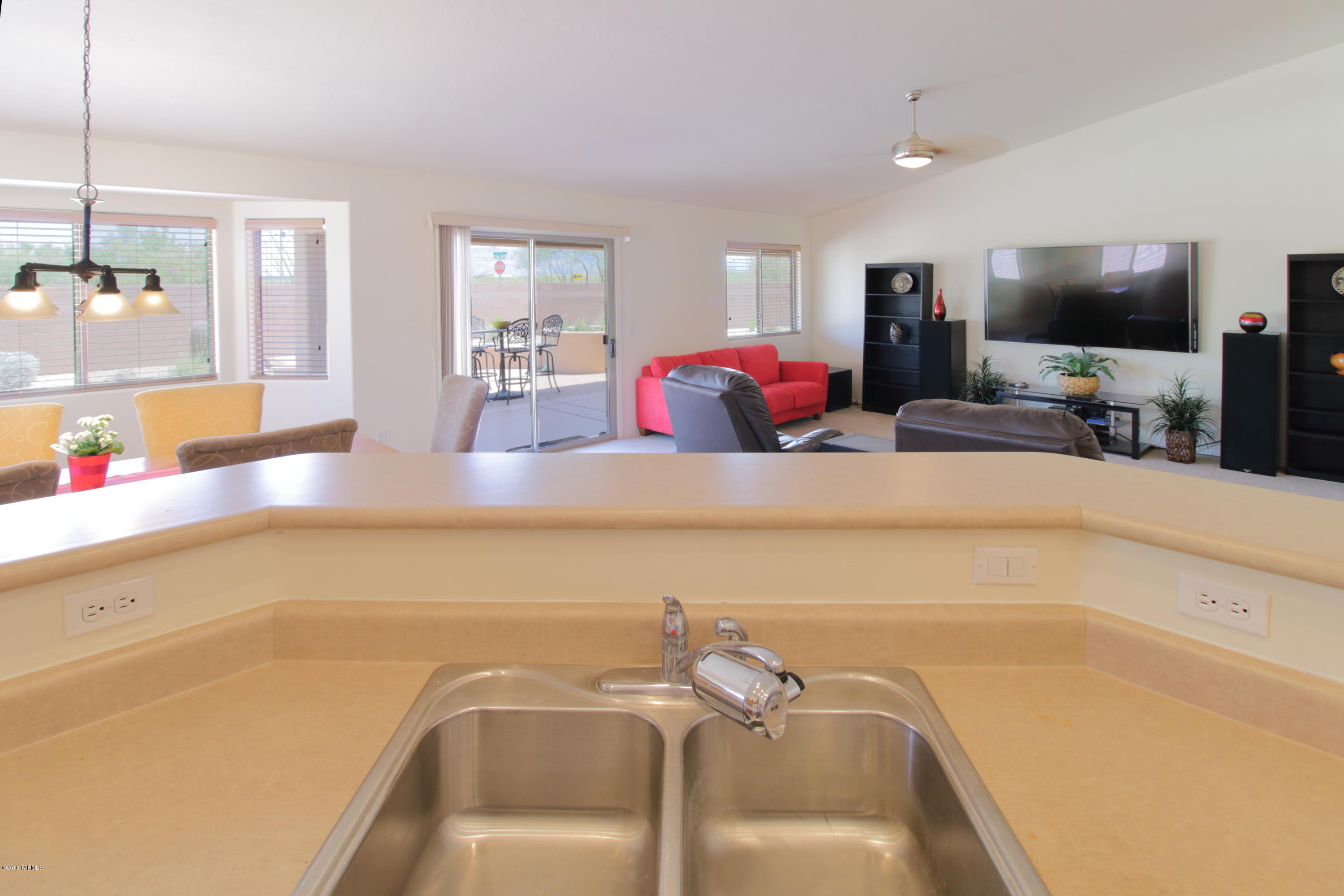 Sycamore Park Village 4 (1-71) - Residential