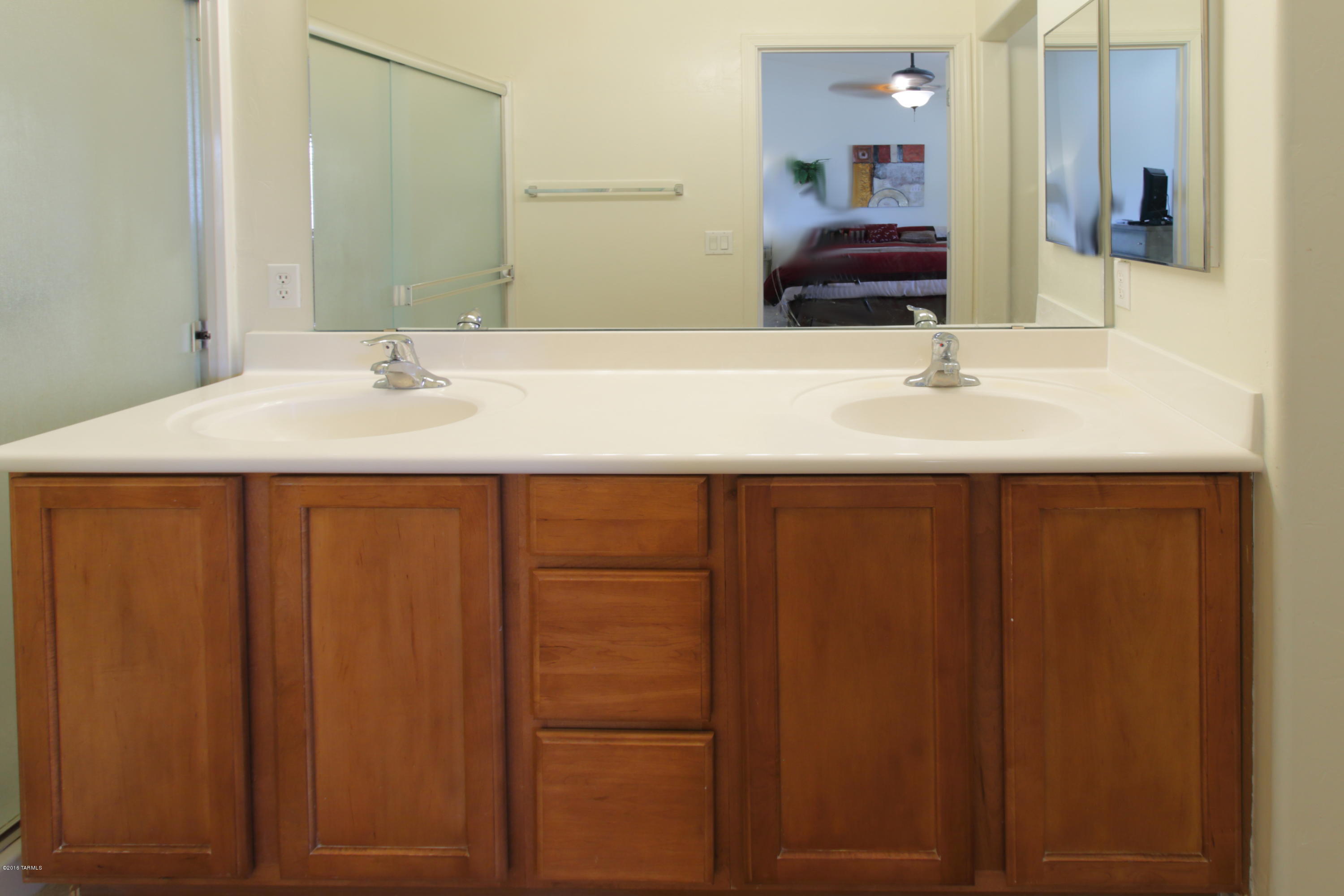 Sycamore Park Village 4 (1-71) - Residential