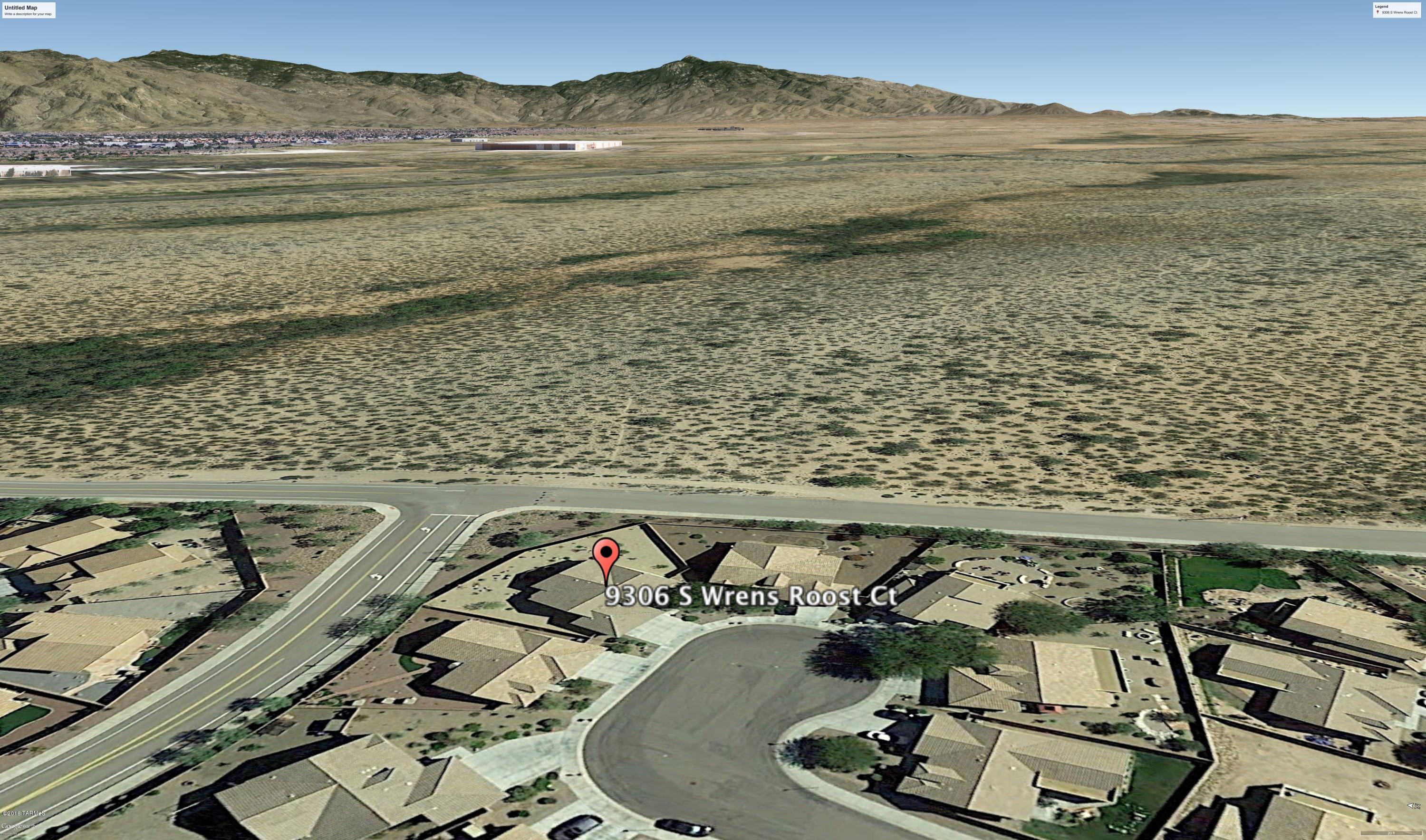 Sycamore Park Village 4 (1-71) - Residential
