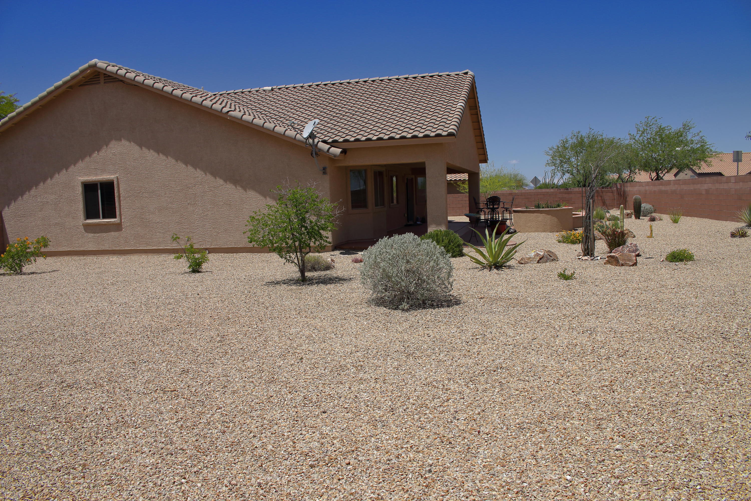 Sycamore Park Village 4 (1-71) - Residential