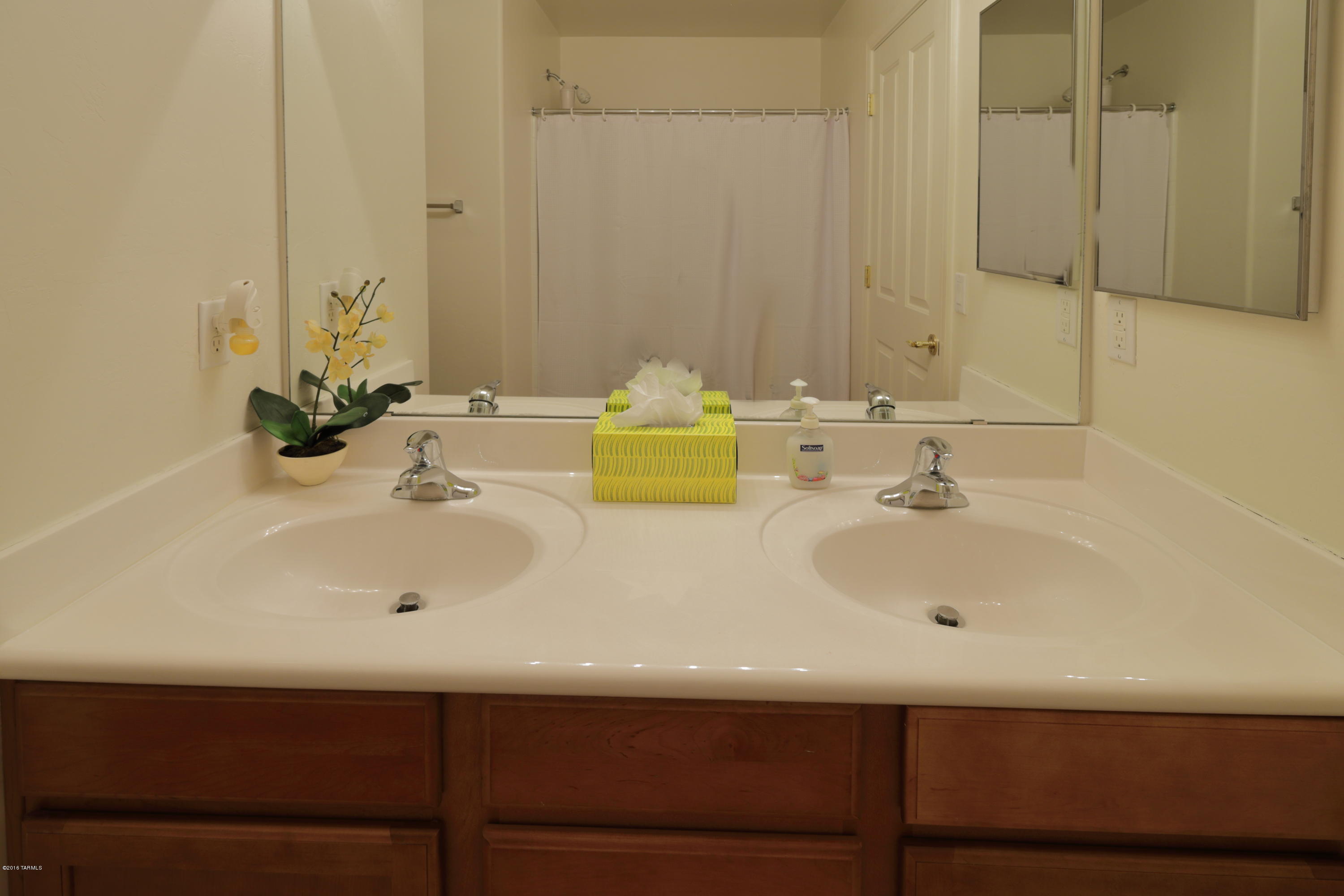 Sycamore Park Village 4 (1-71) - Residential