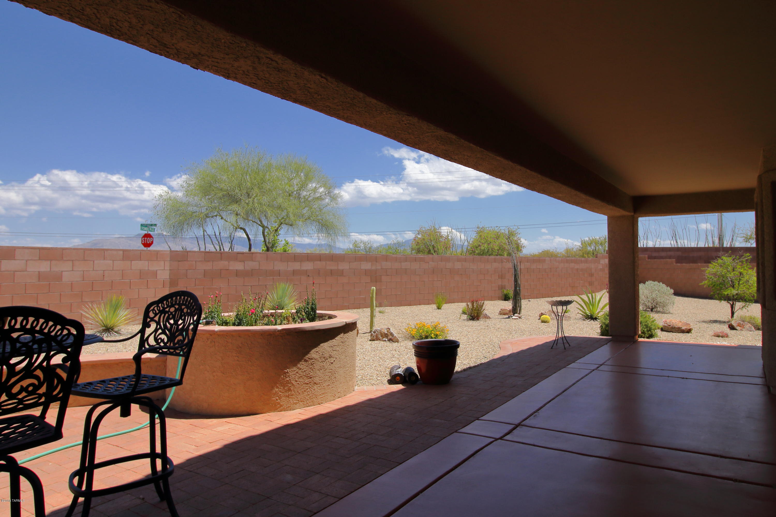 Sycamore Park Village 4 (1-71) - Residential
