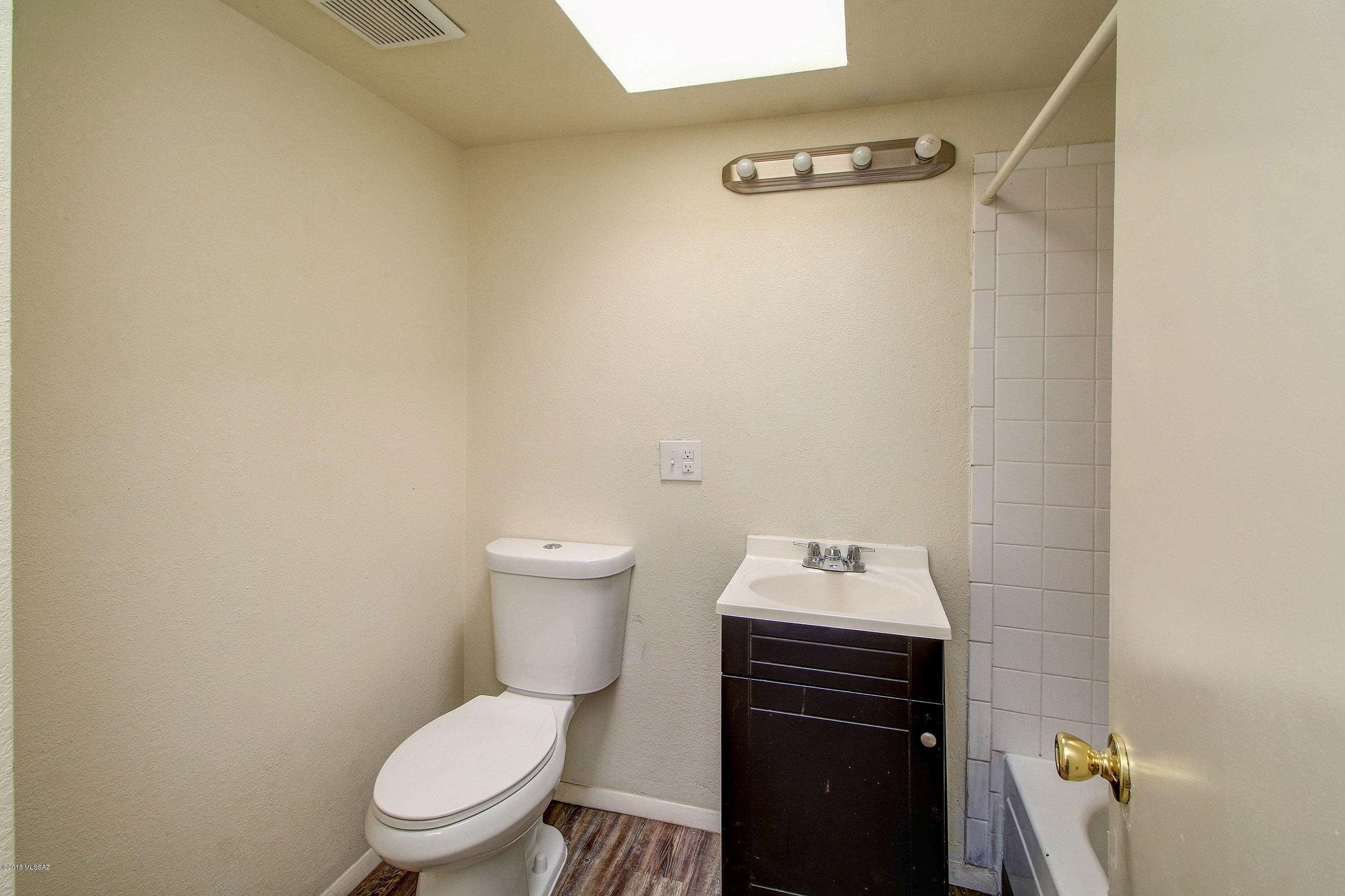 Towner Addition - Residential Lease