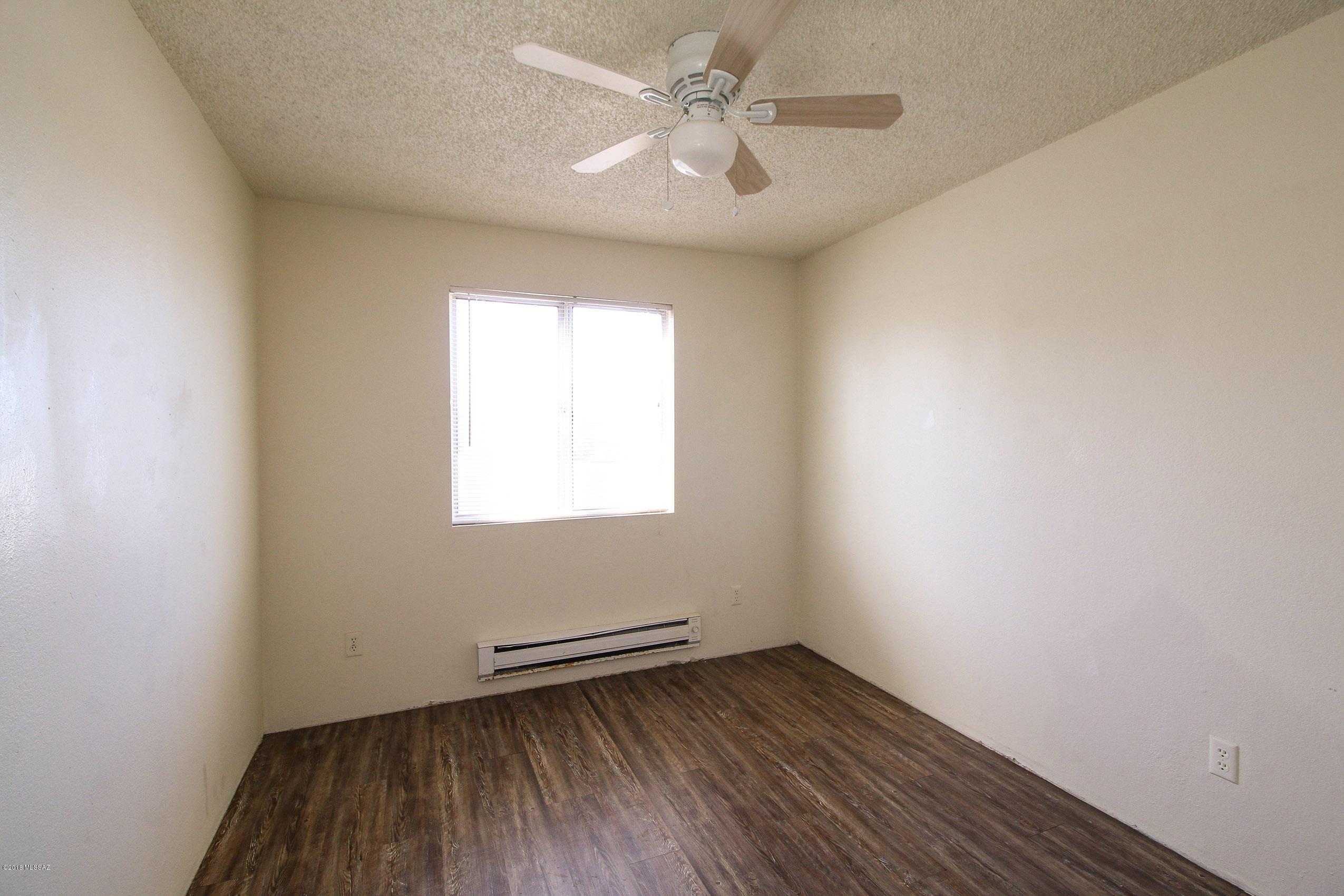Towner Addition - Residential Lease