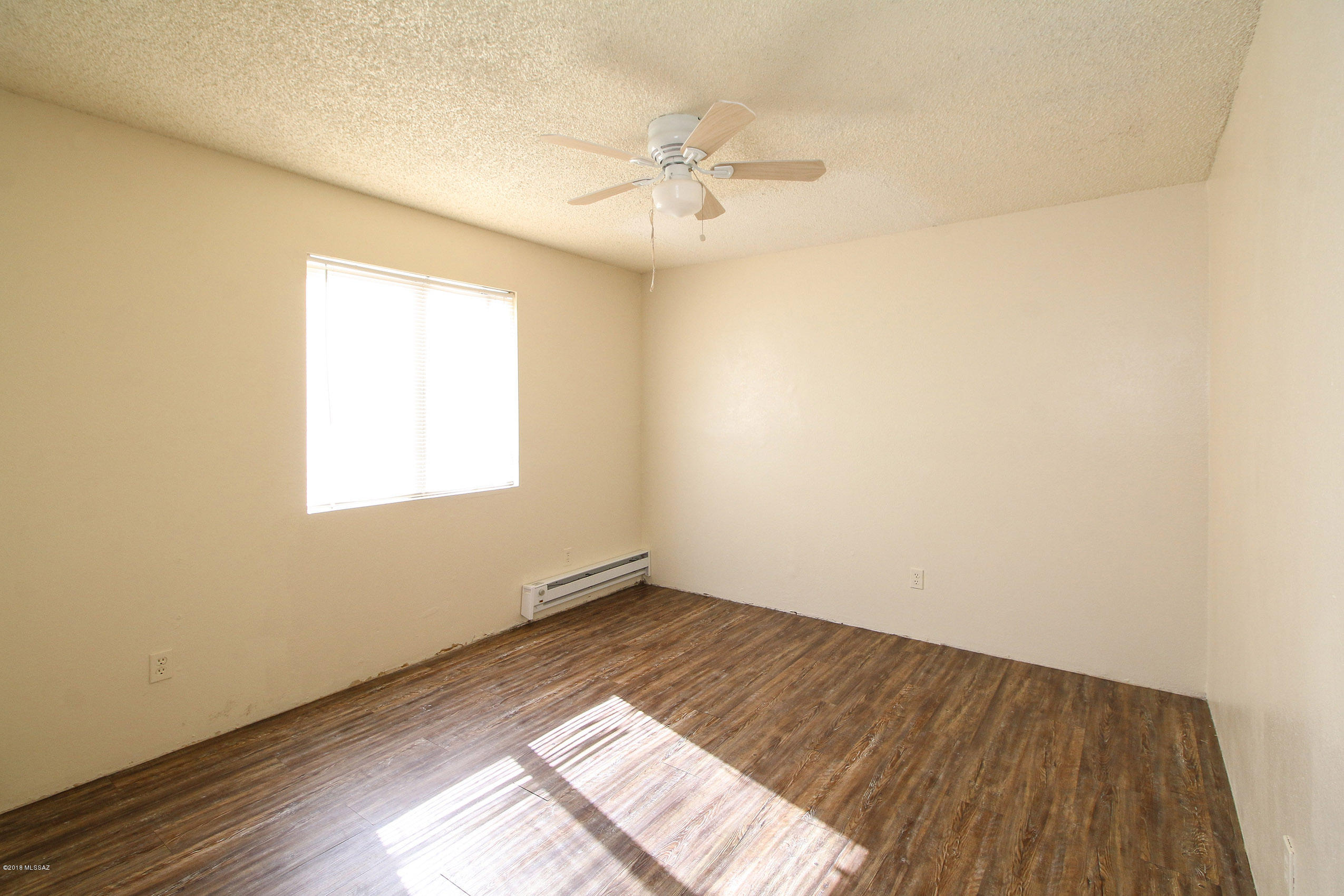 Towner Addition - Residential Lease