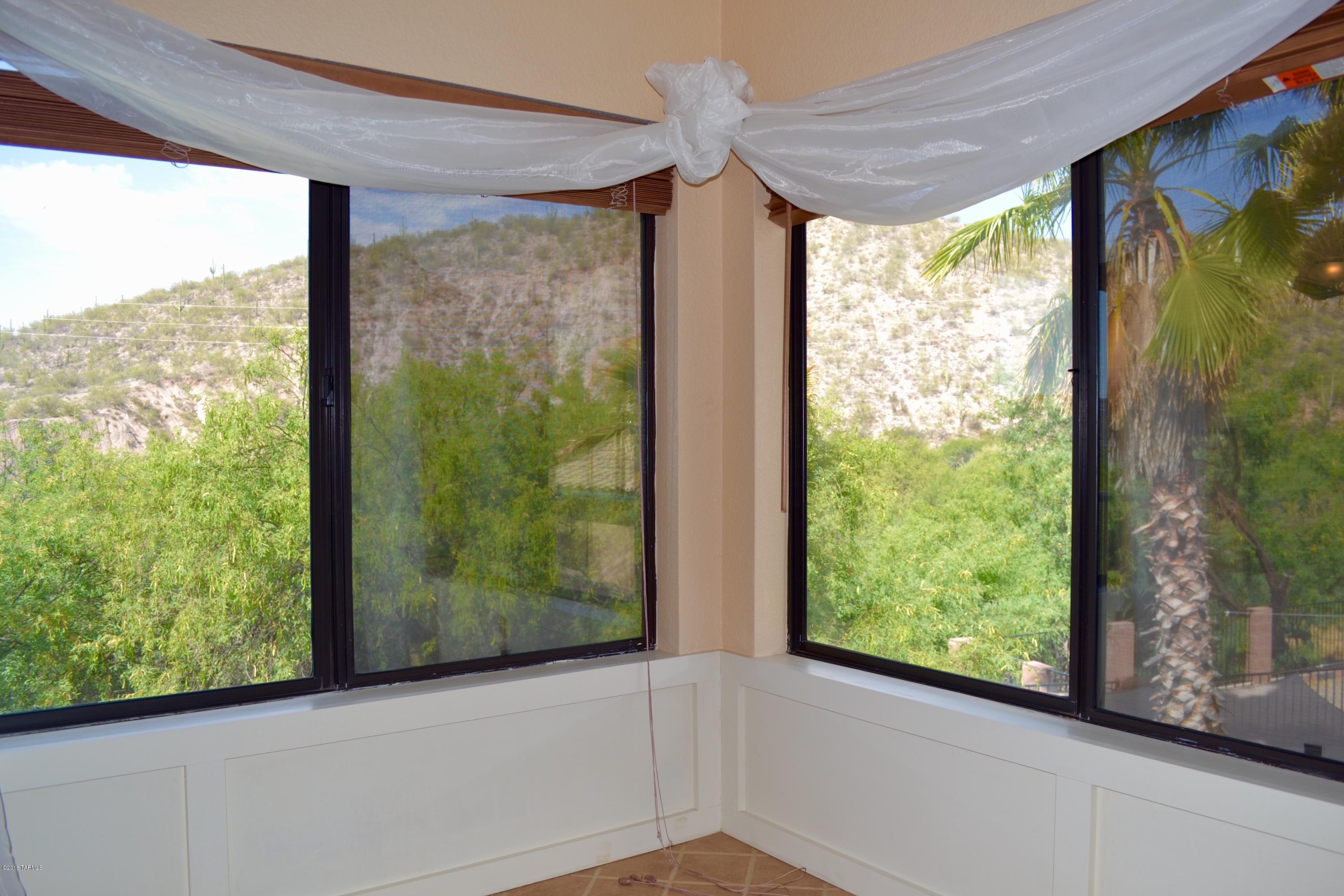 Tierra Santa (1-126) - Residential