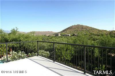 Tierra Santa (1-126) - Residential