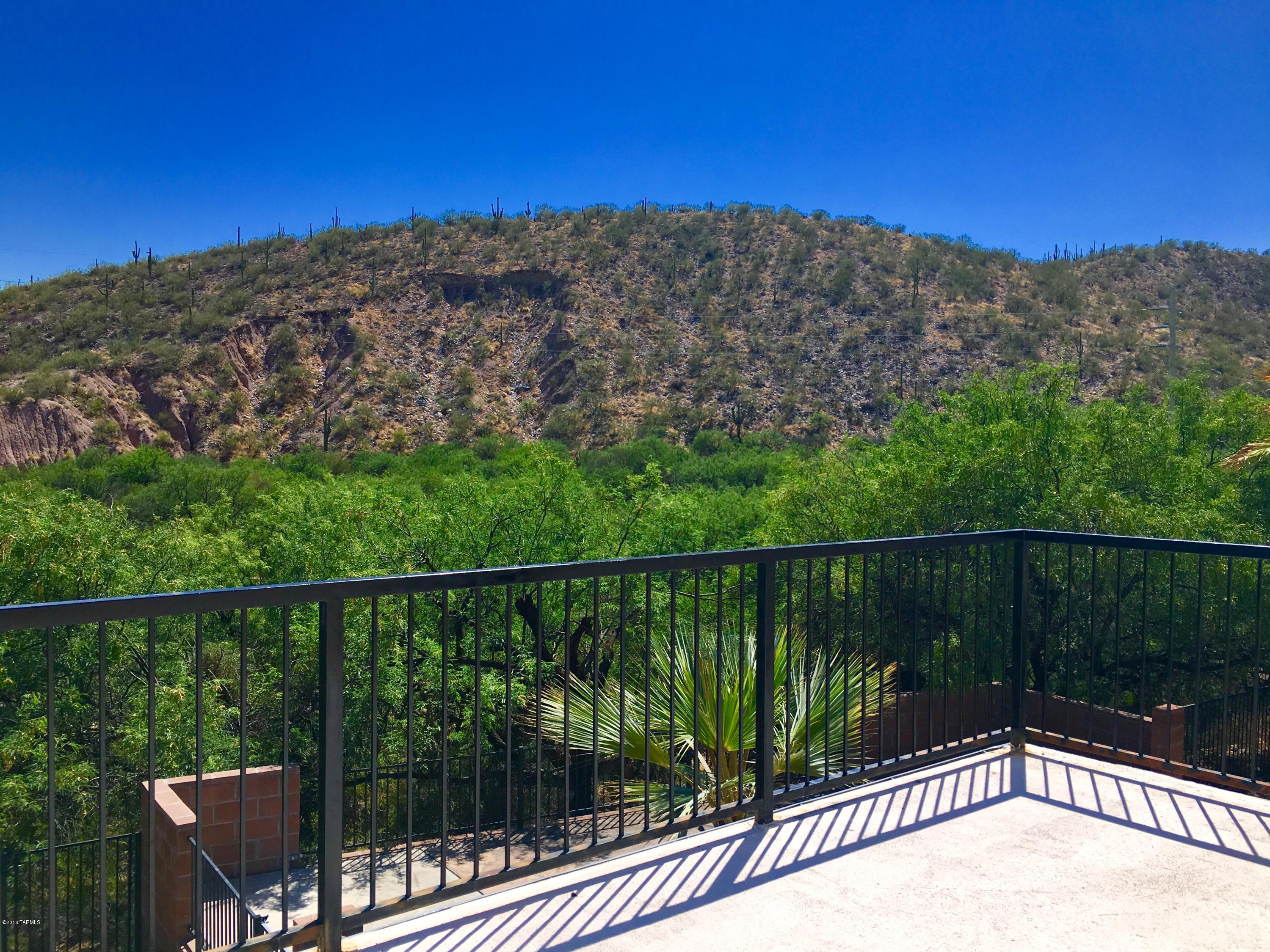 Tierra Santa (1-126) - Residential