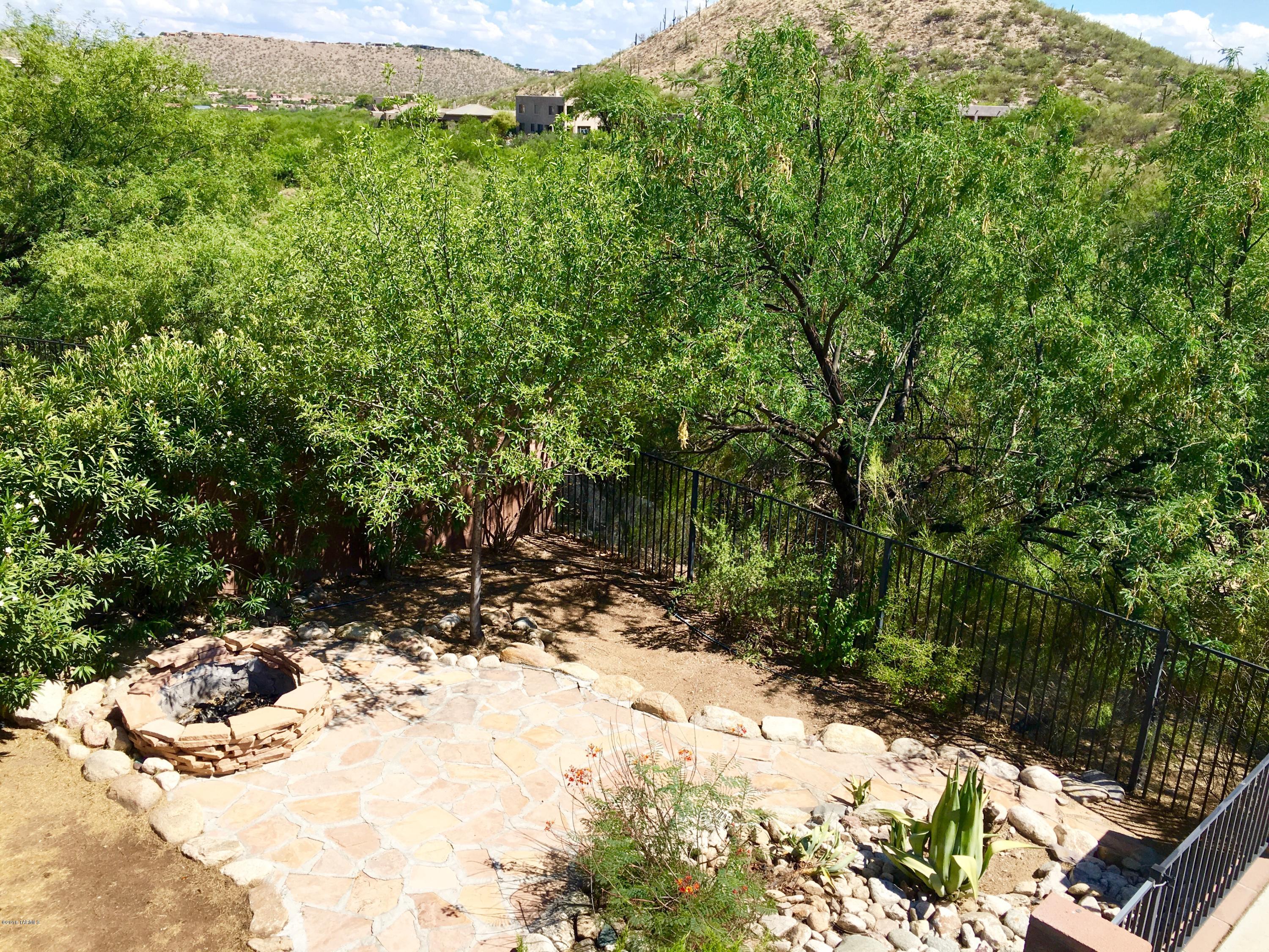 Tierra Santa (1-126) - Residential